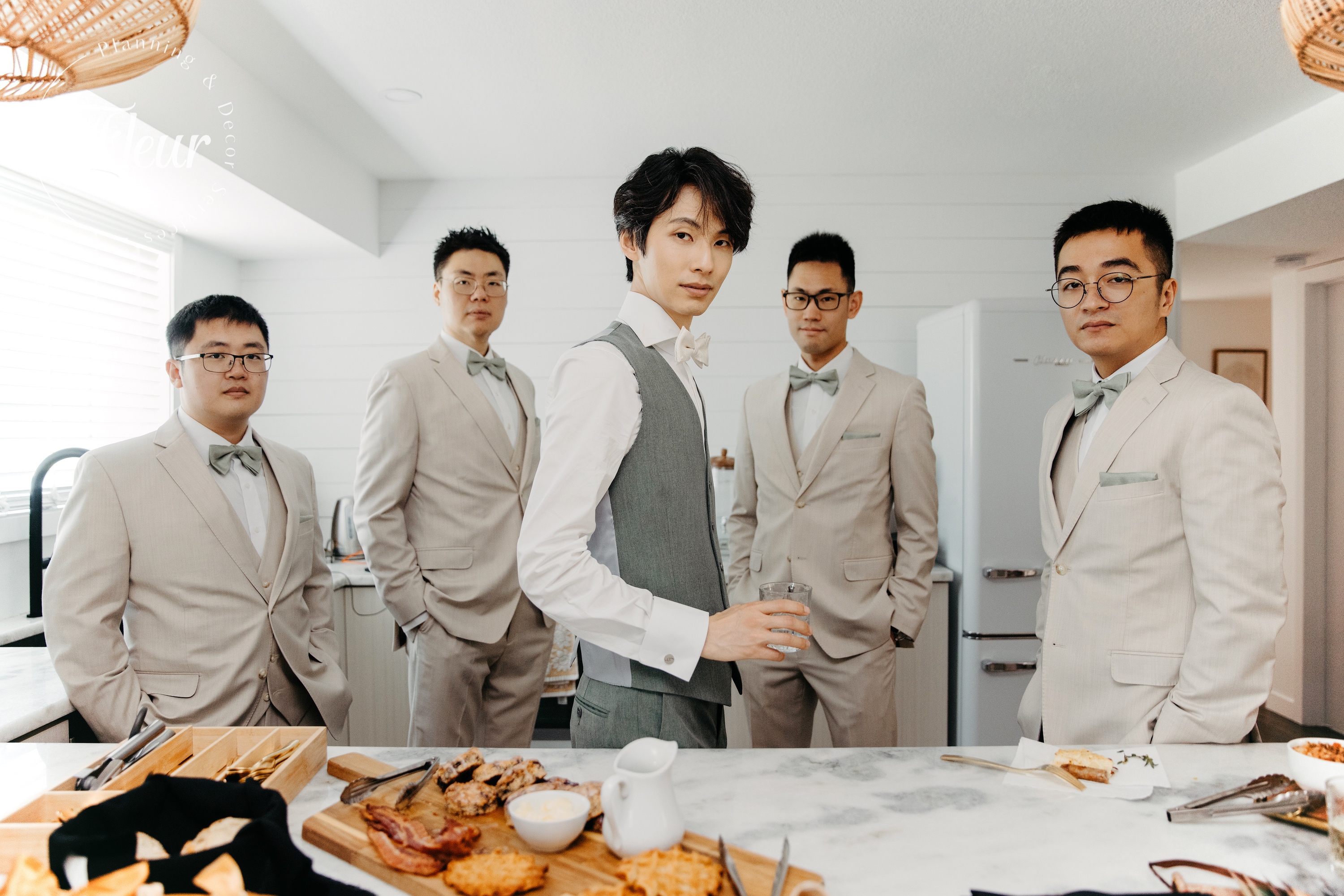 fleurweddings_dingxiu_themeadows8