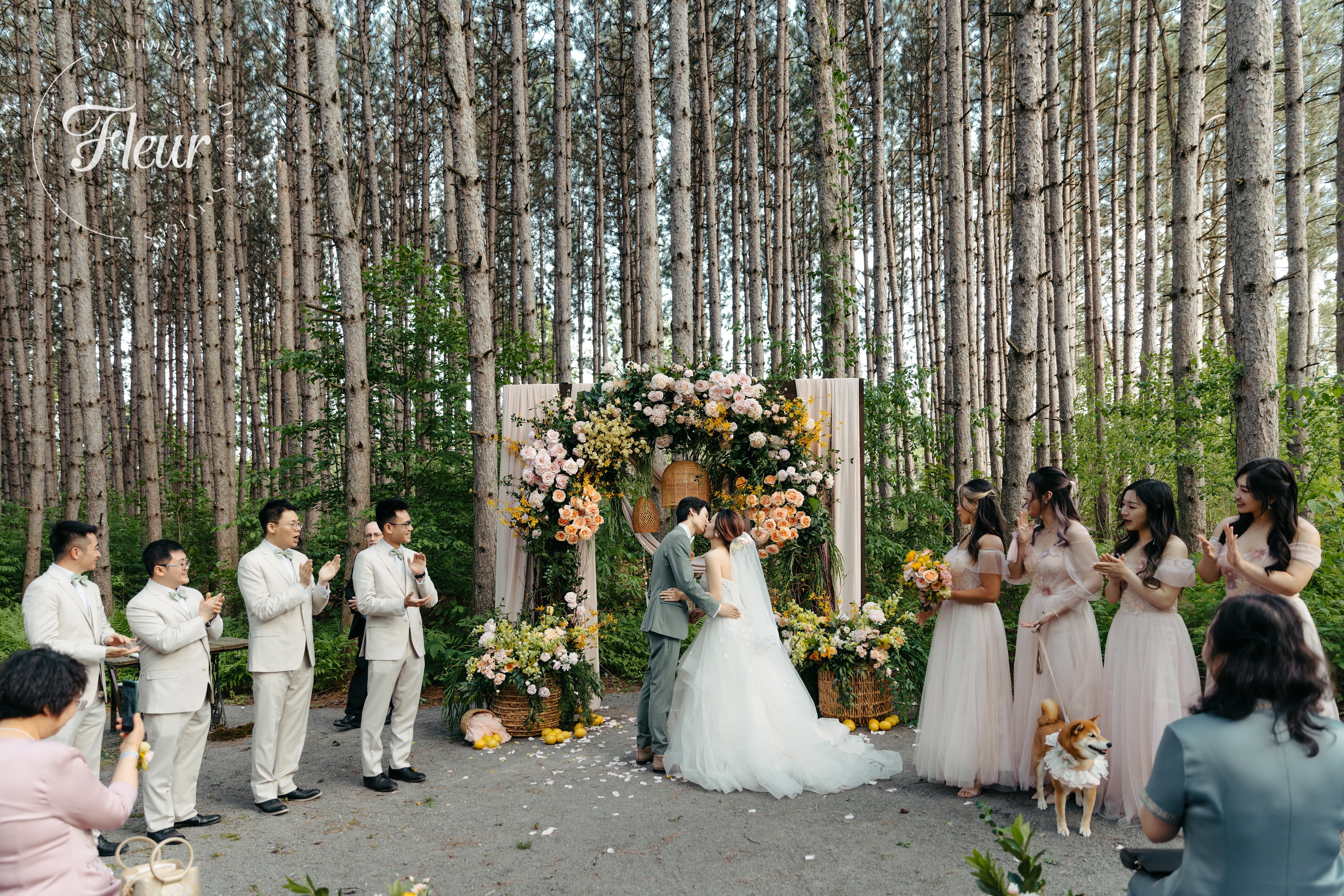 fleurweddings_dingxiu_themeadows80
