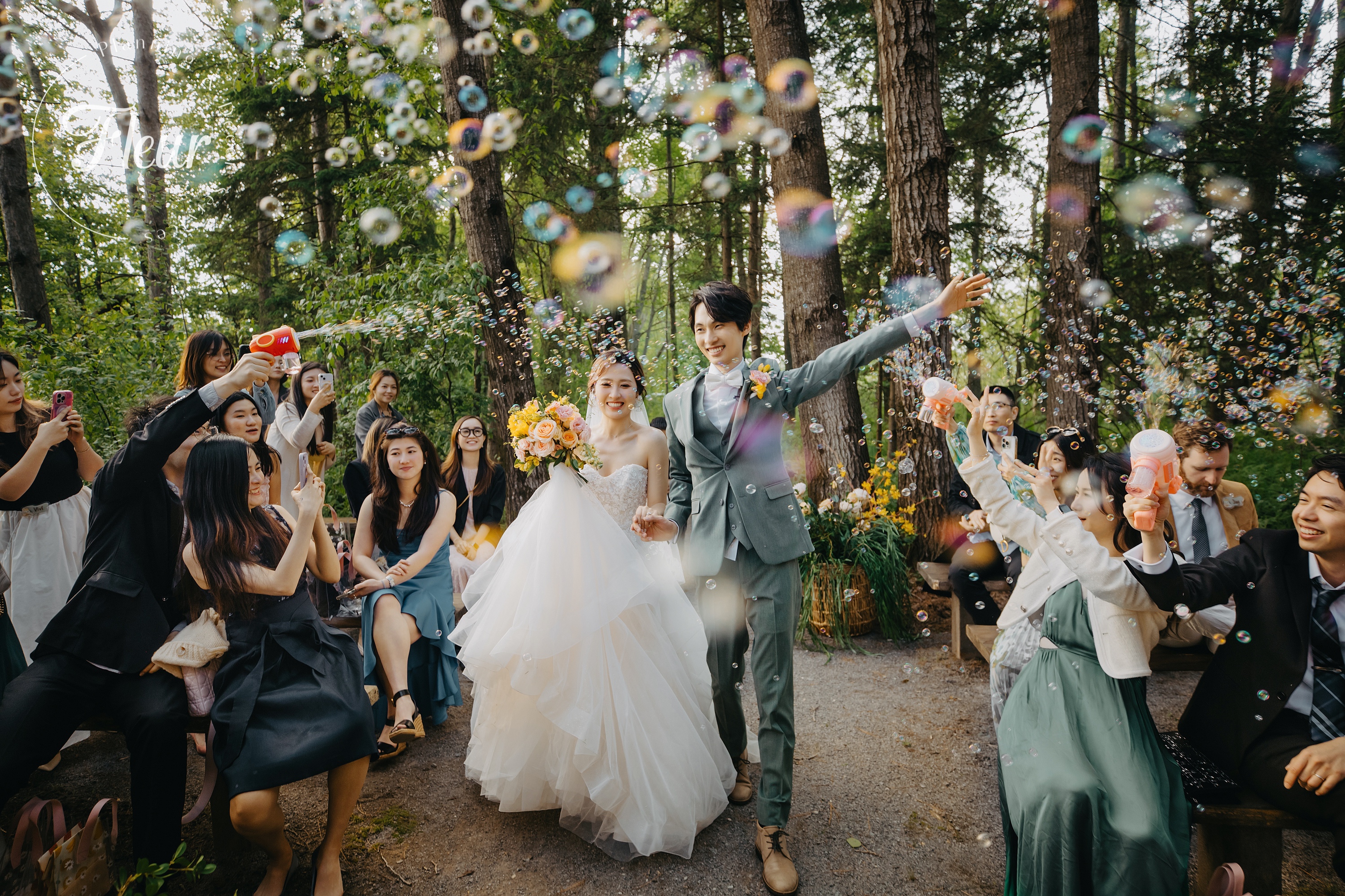 fleurweddings_dingxiu_themeadows81