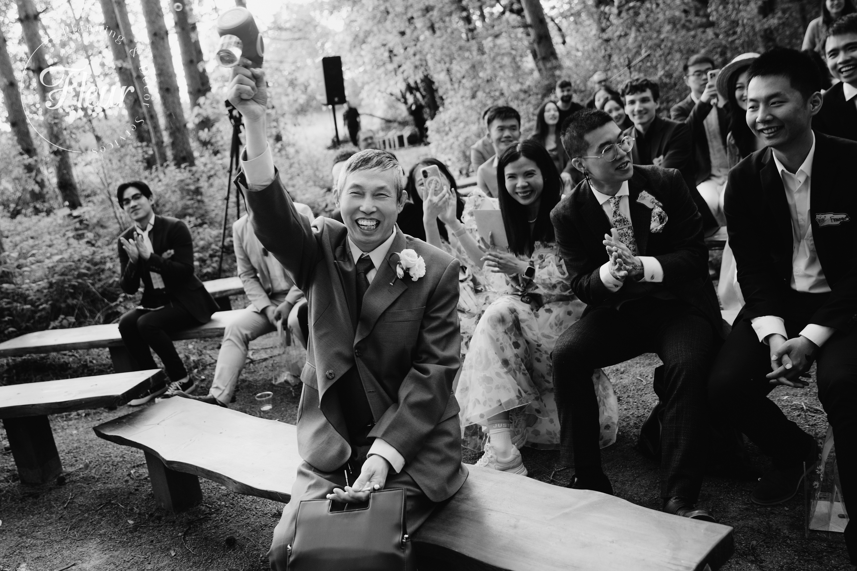 fleurweddings_dingxiu_themeadows82