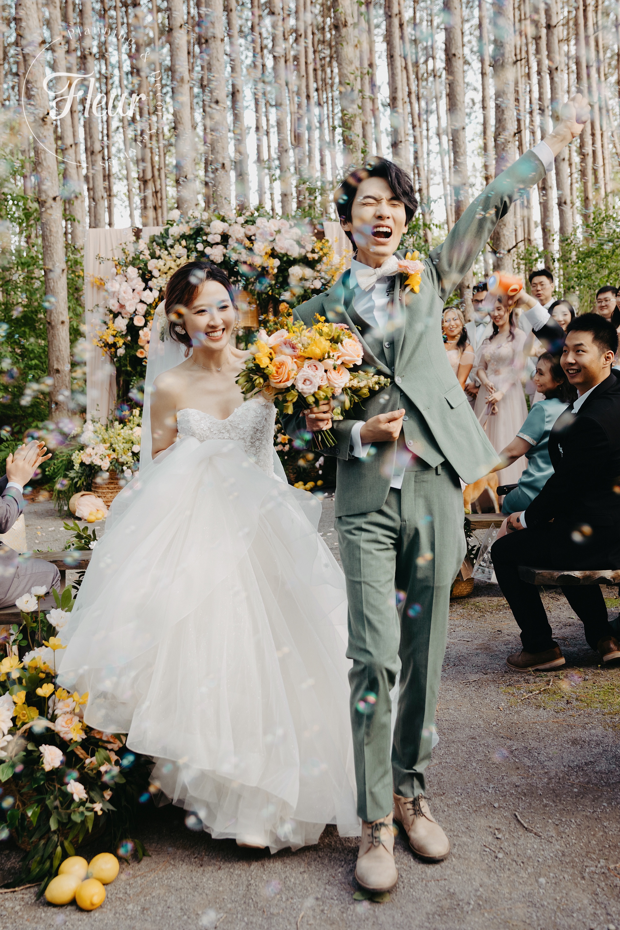fleurweddings_dingxiu_themeadows83