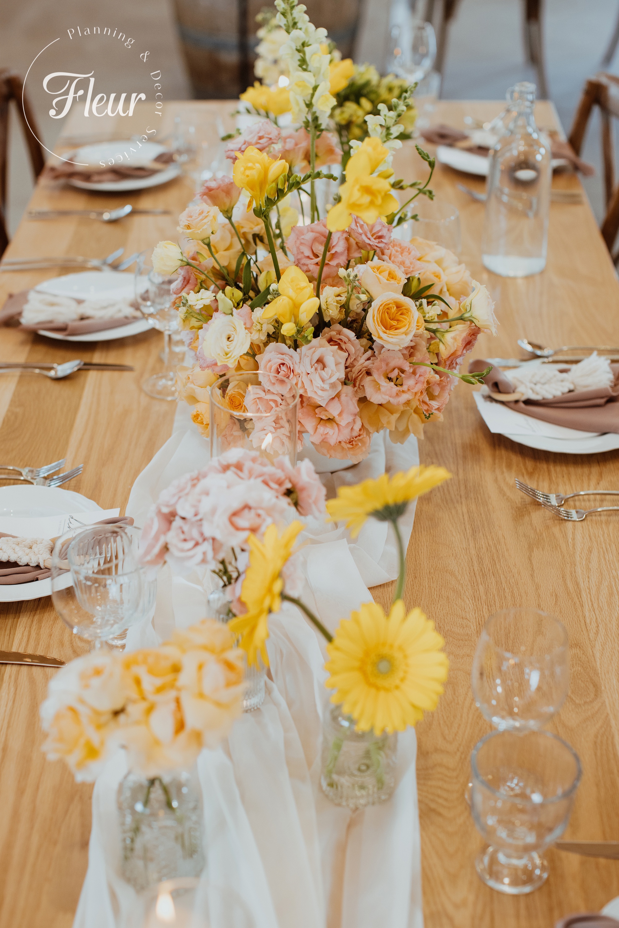 fleurweddings_dingxiu_themeadows85