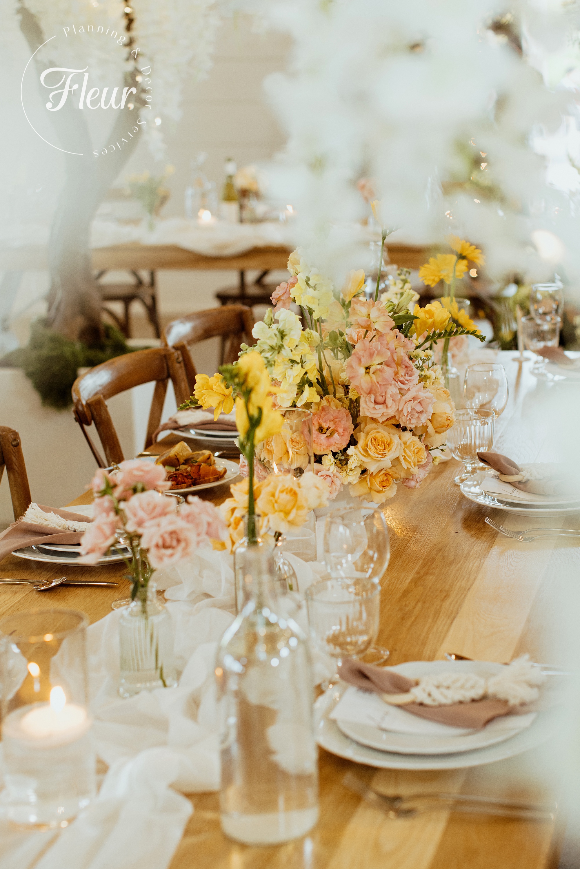 fleurweddings_dingxiu_themeadows86
