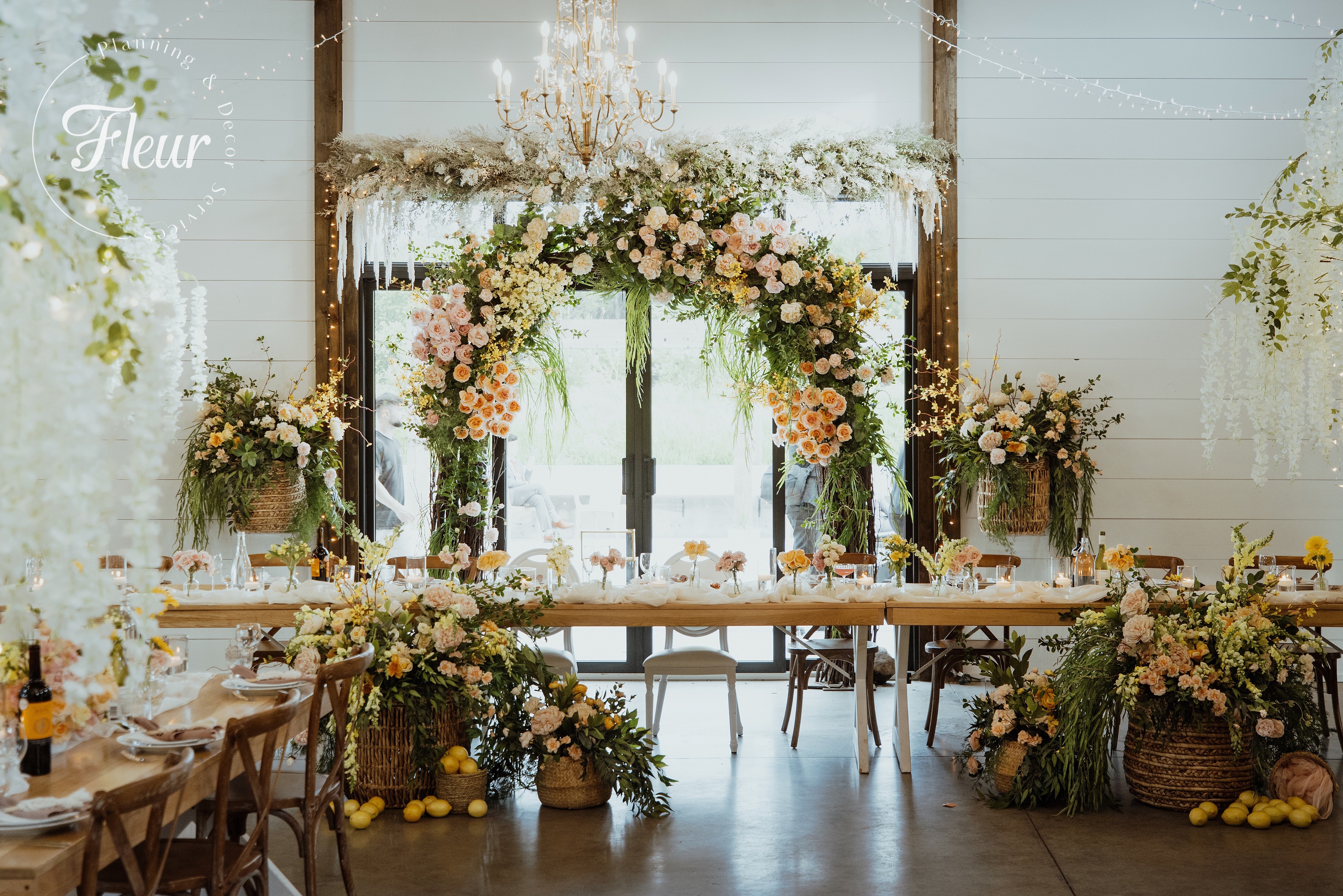 fleurweddings_dingxiu_themeadows89