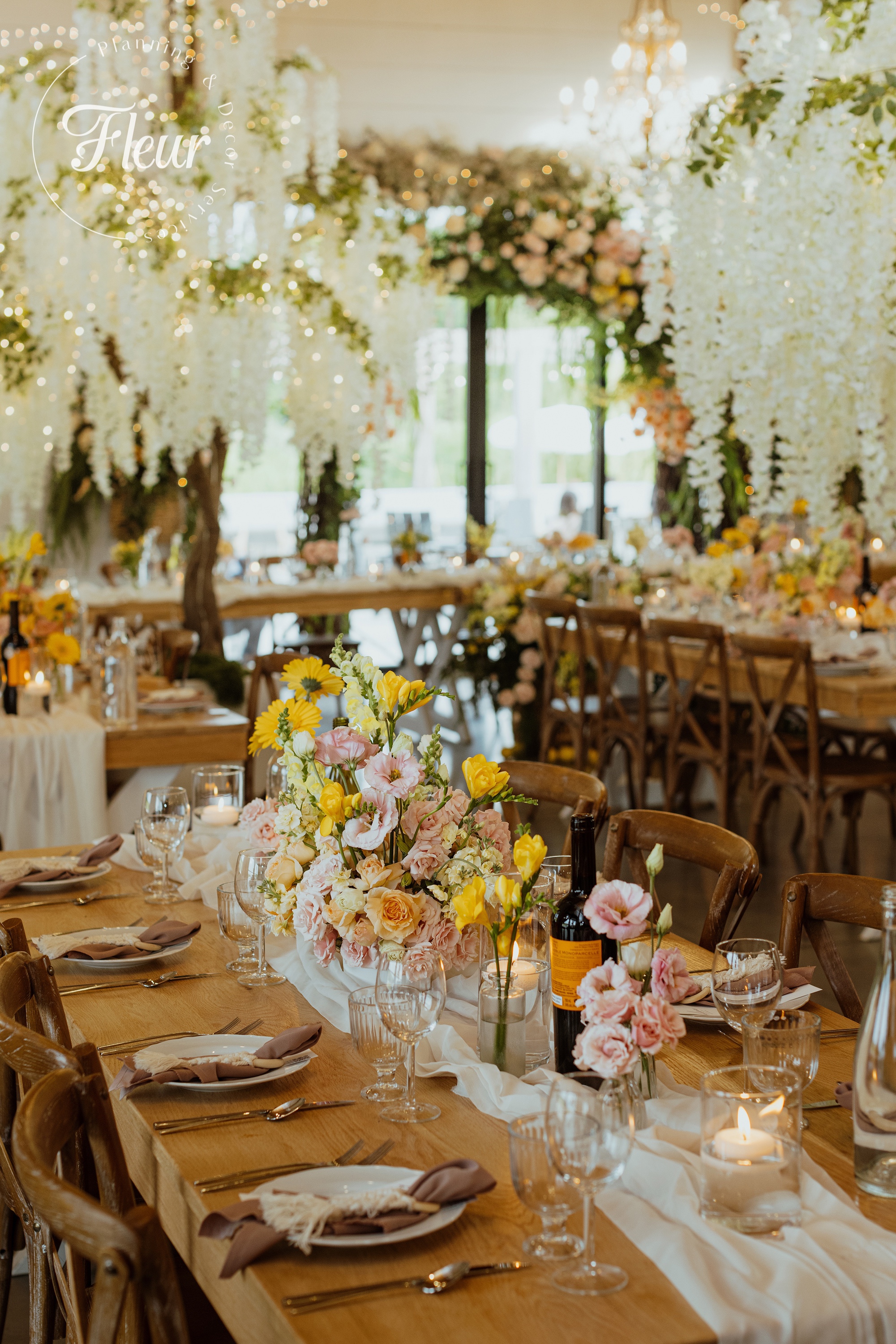 fleurweddings_dingxiu_themeadows94