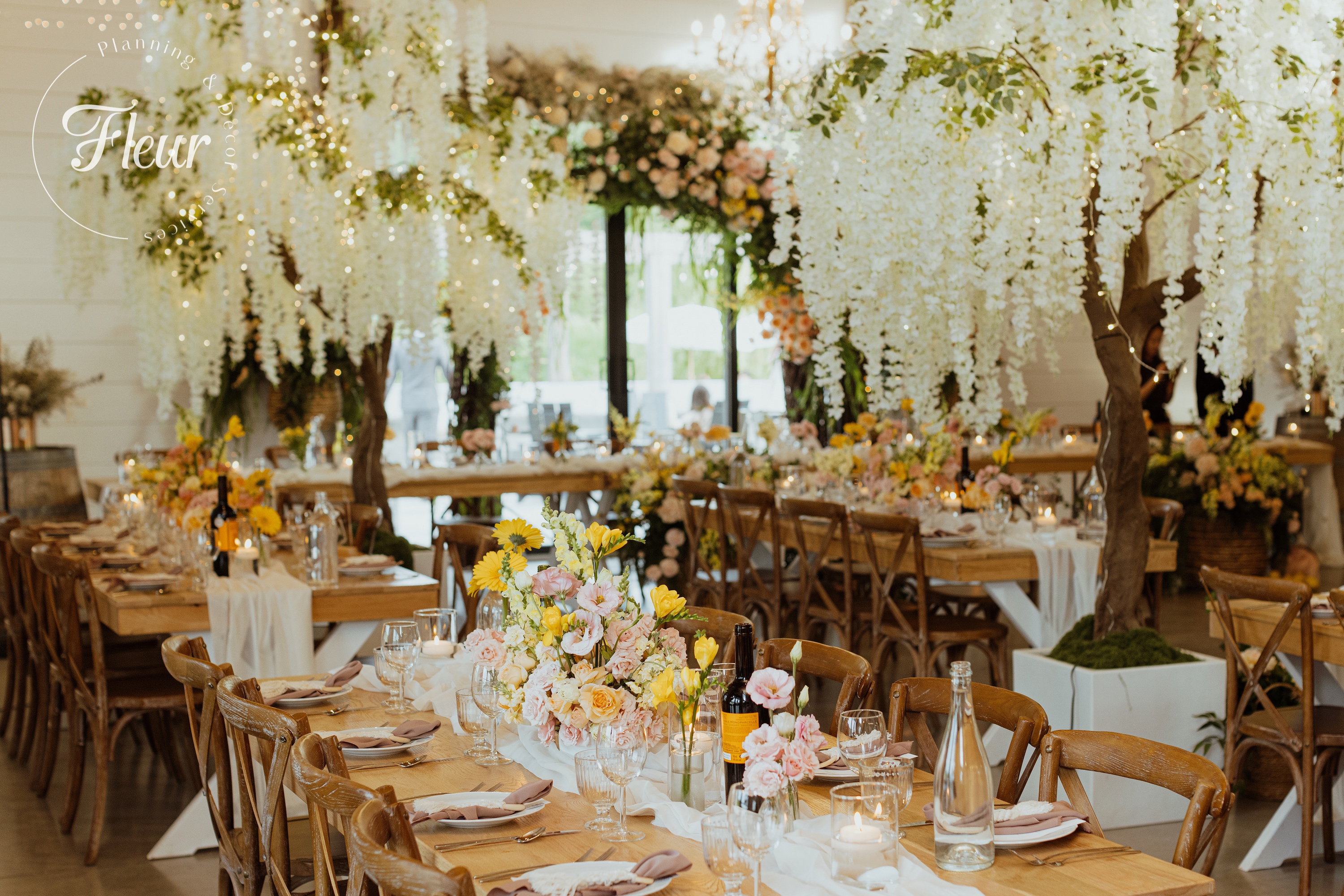fleurweddings_dingxiu_themeadows95