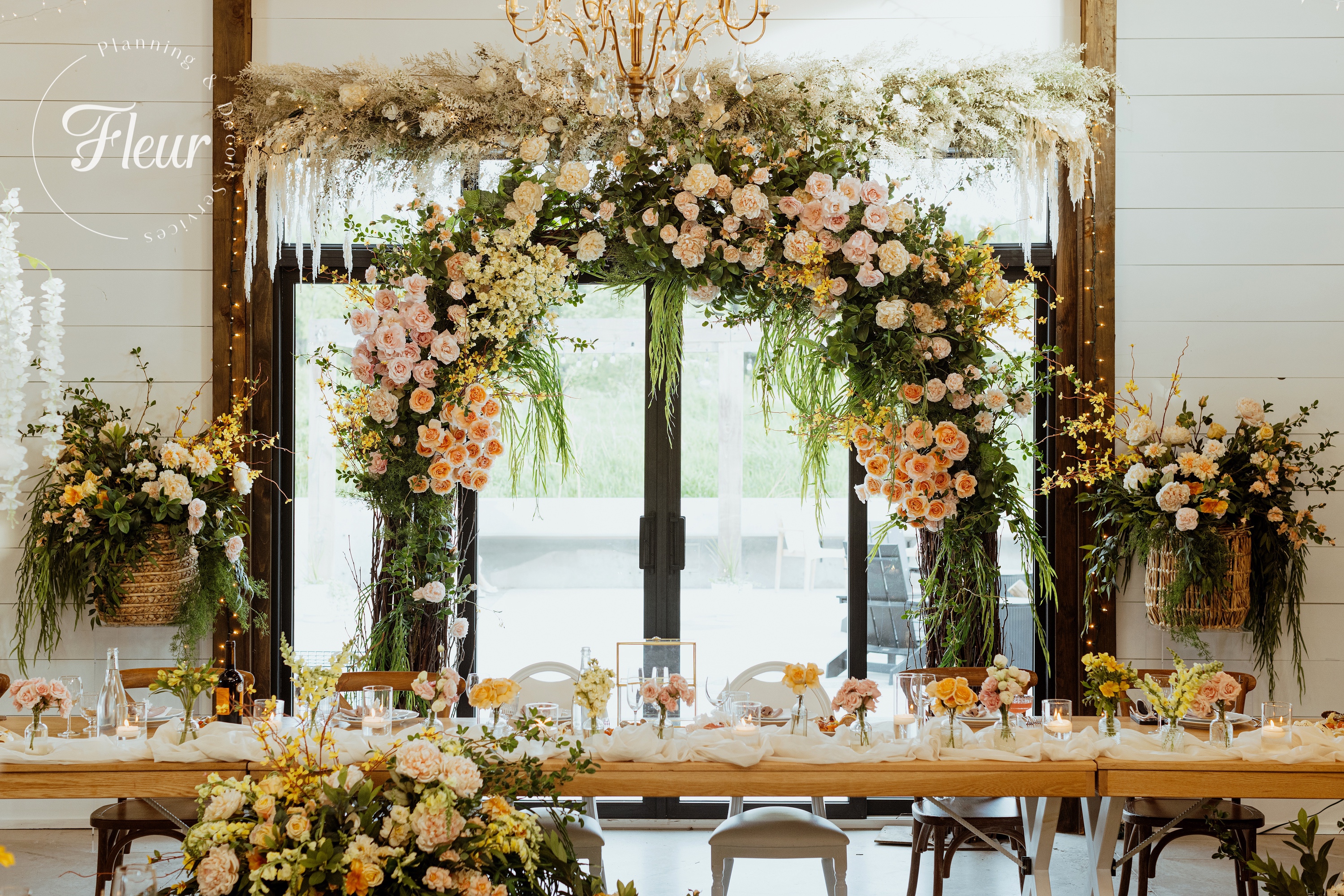 fleurweddings_dingxiu_themeadows96