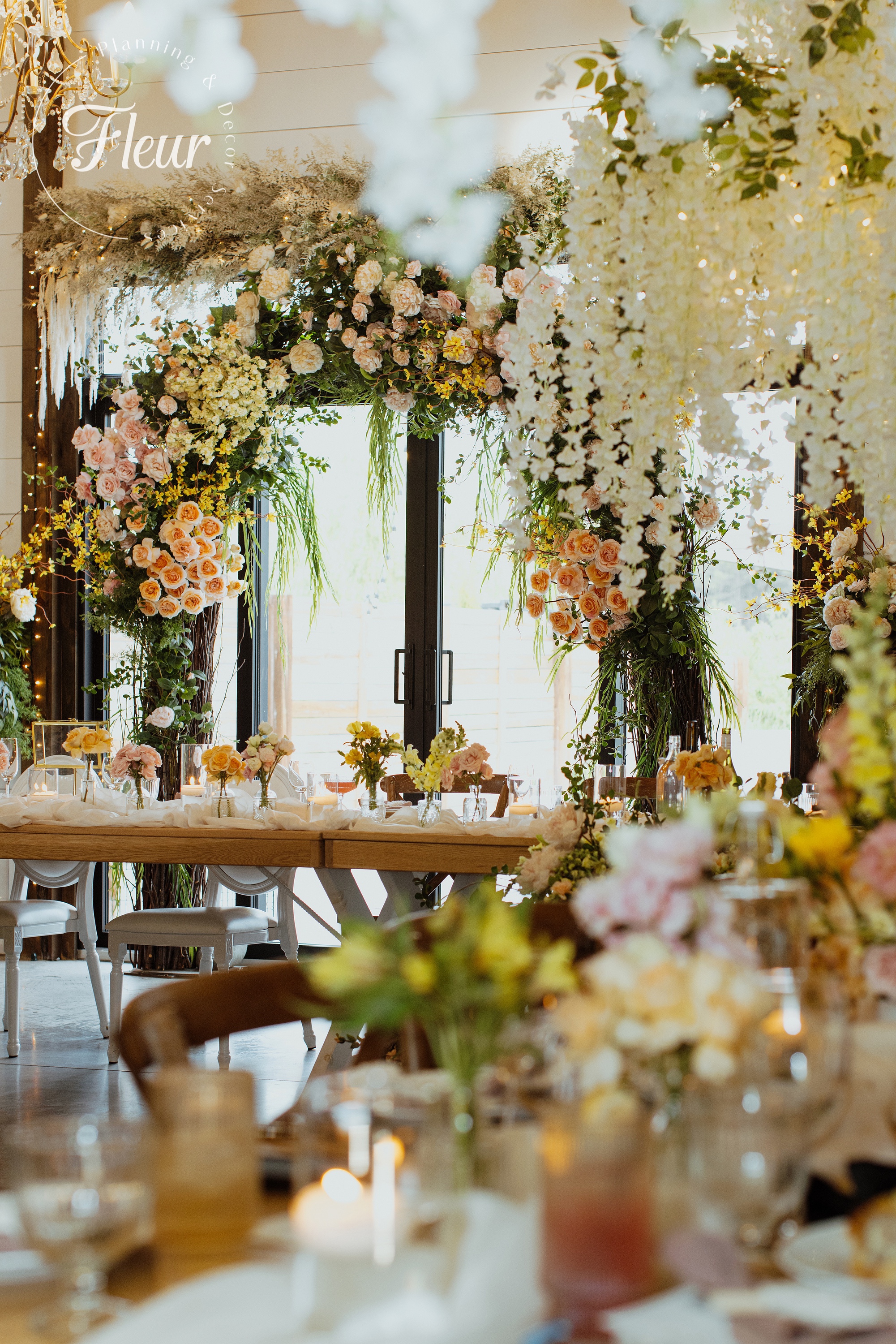 fleurweddings_dingxiu_themeadows98