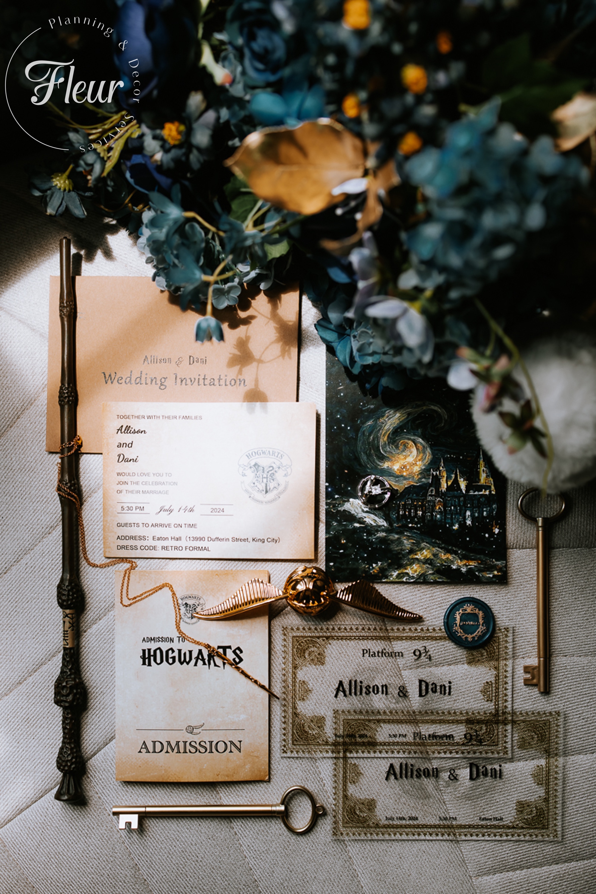 fleurweddings_eatonhall_allisondani3