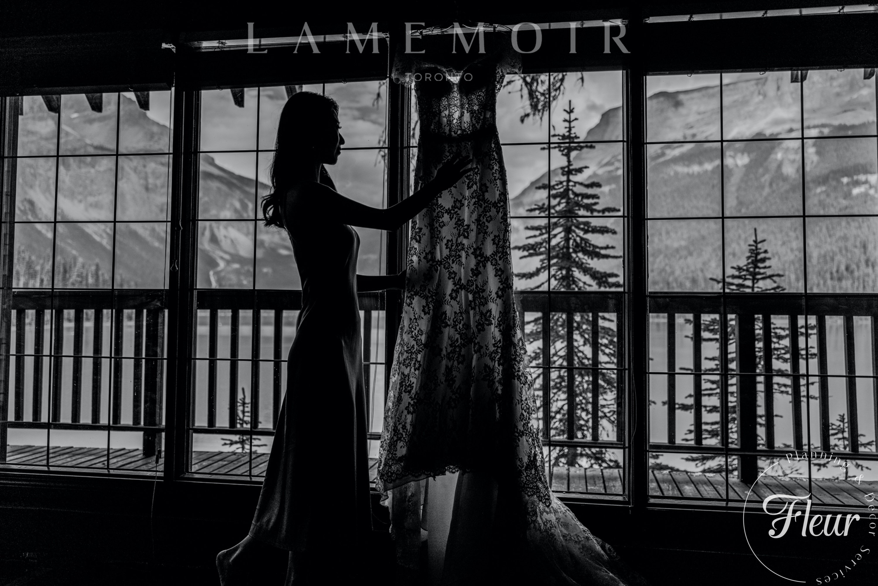 fleurweddings_emeraldlakelodge_susiematt10