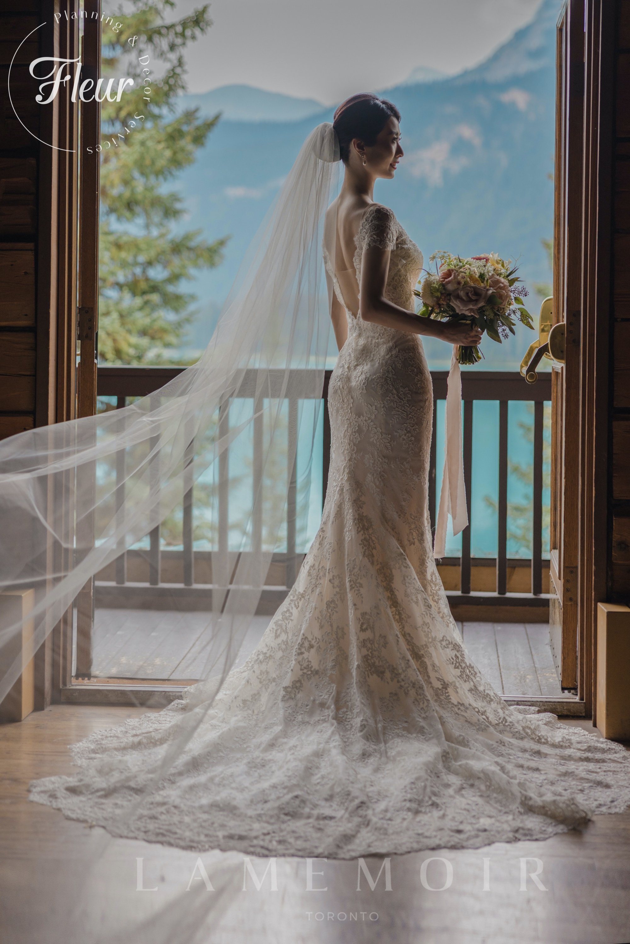 fleurweddings_emeraldlakelodge_susiematt11