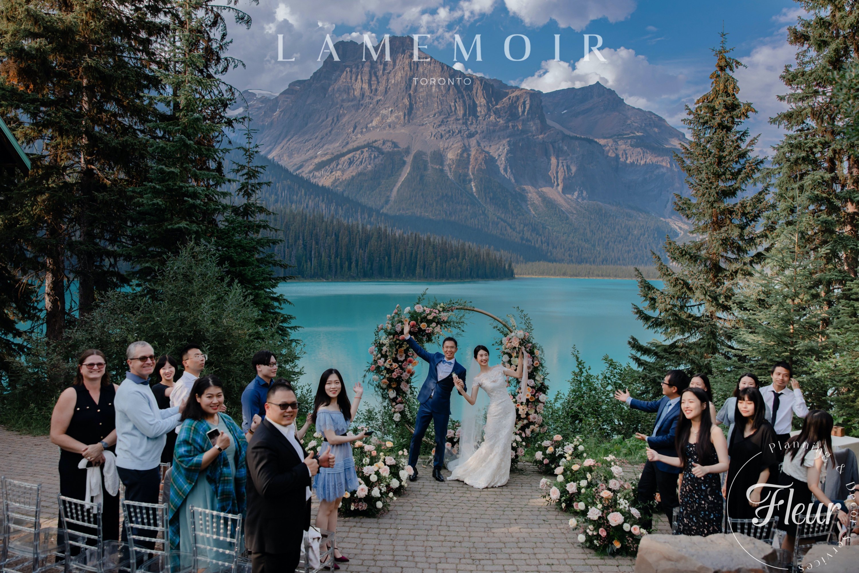 fleurweddings_emeraldlakelodge_susiematt15