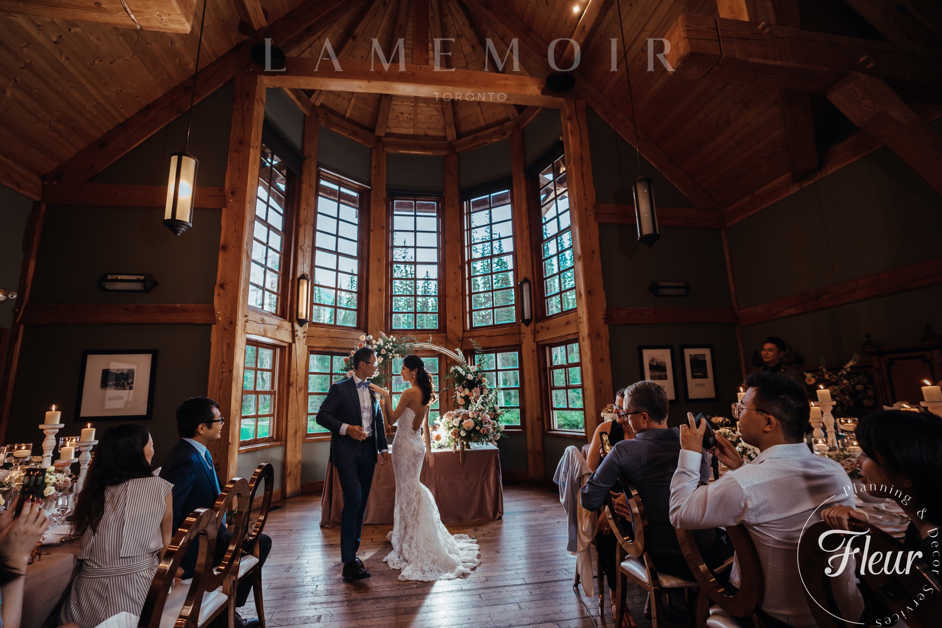 fleurweddings_emeraldlakelodge_susiematt17