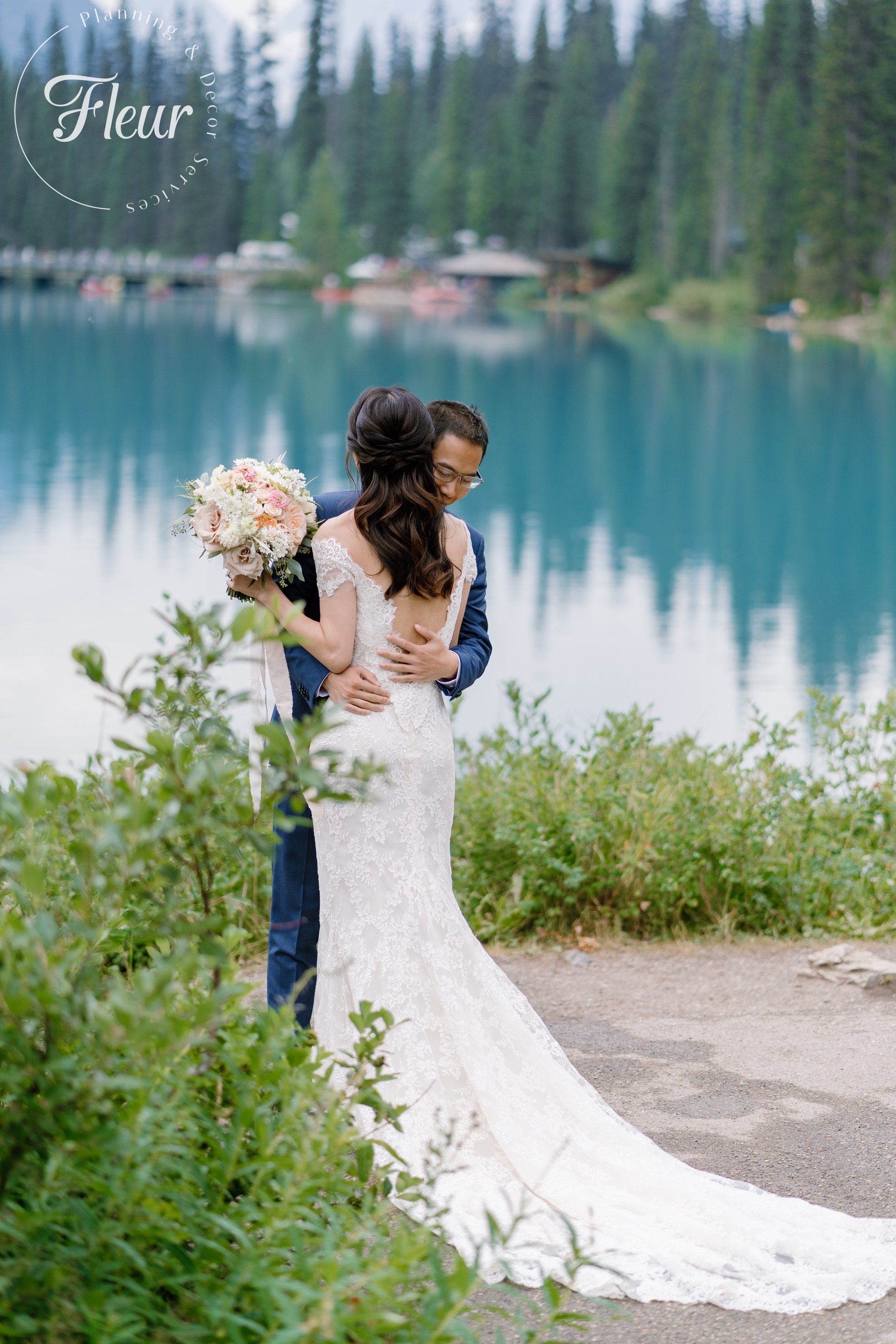 fleurweddings_emeraldlakelodge_susiematt18