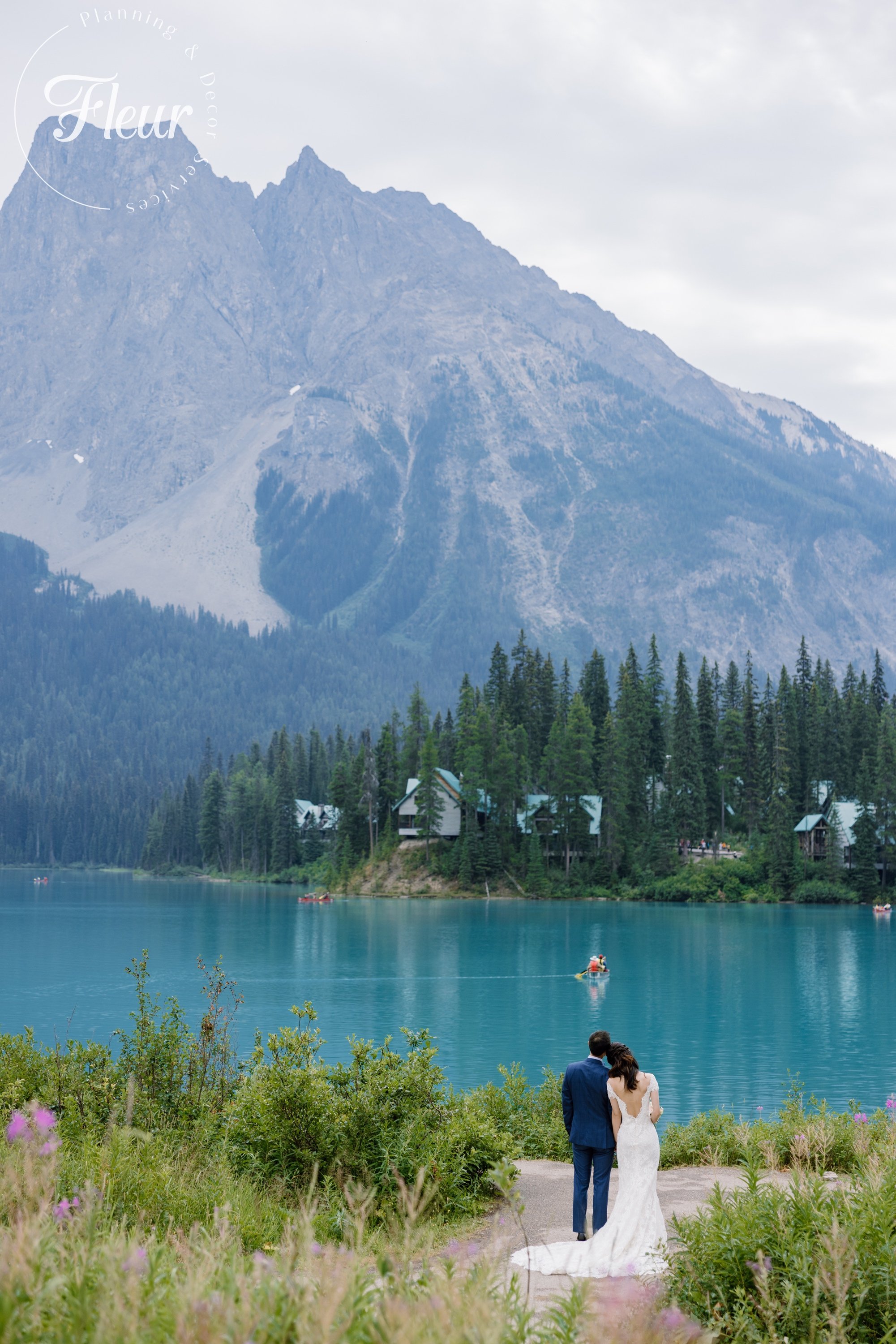 fleurweddings_emeraldlakelodge_susiematt19