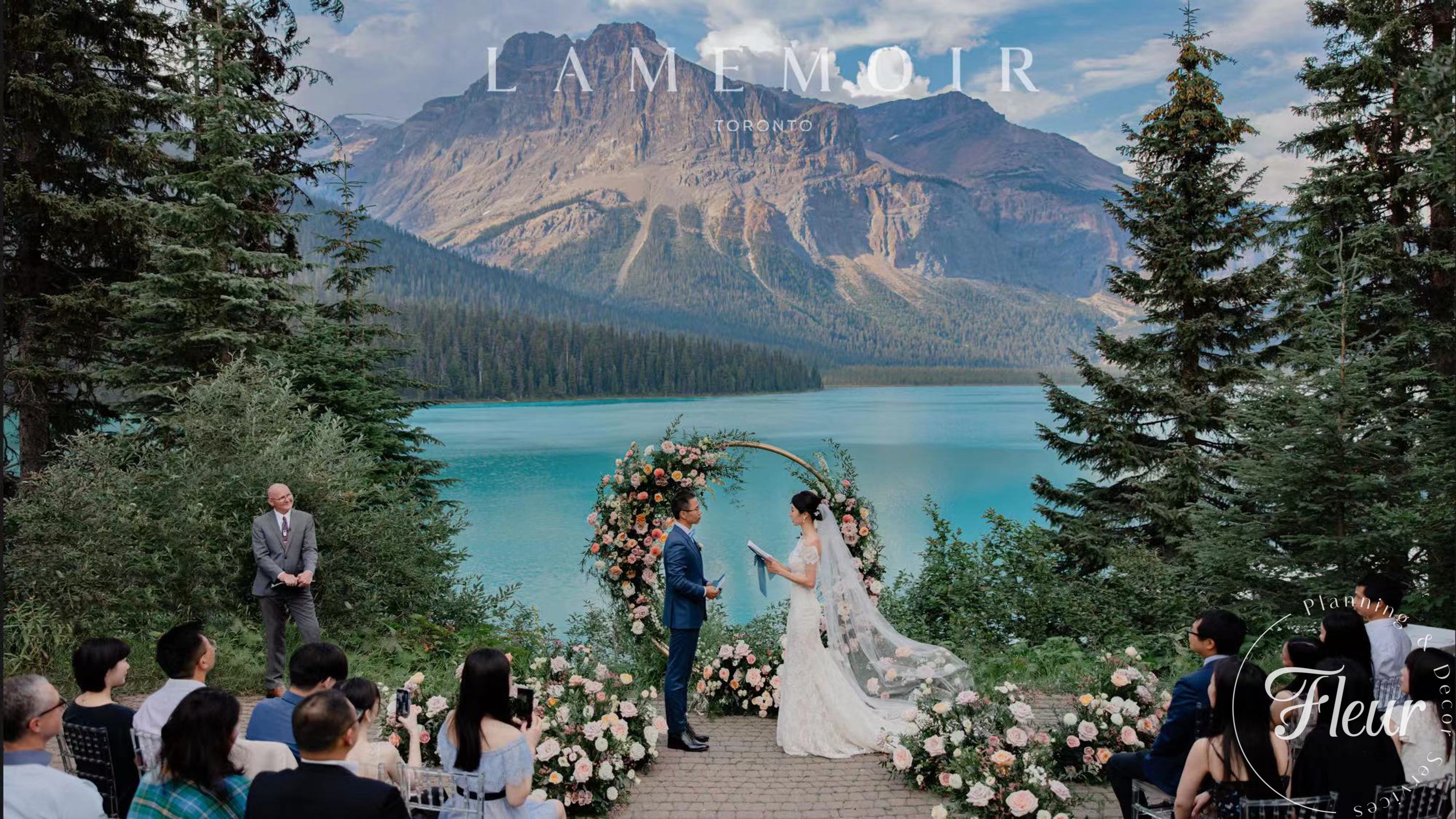 fleurweddings_emeraldlakelodge_susiematt2