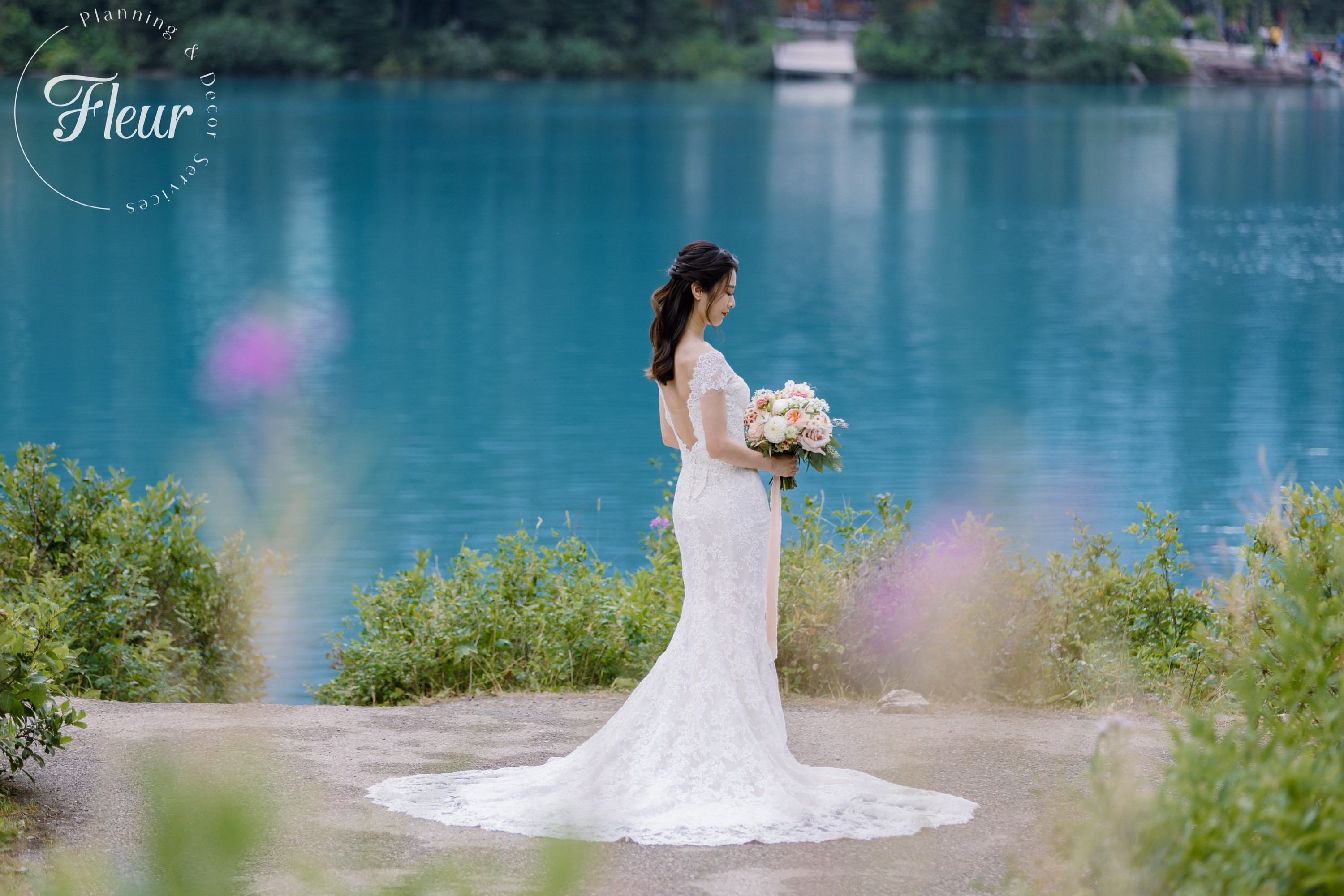 fleurweddings_emeraldlakelodge_susiematt20