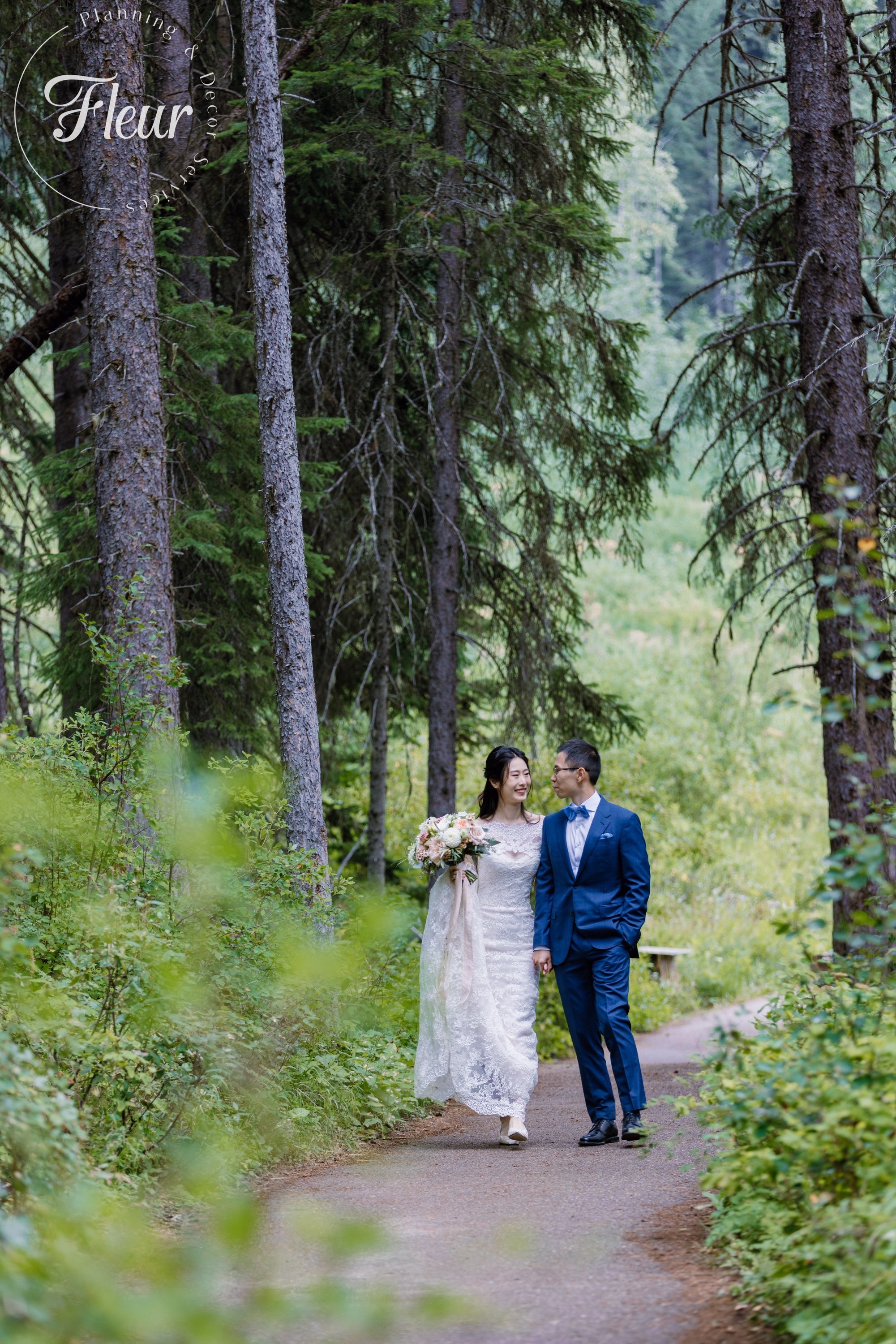 fleurweddings_emeraldlakelodge_susiematt21