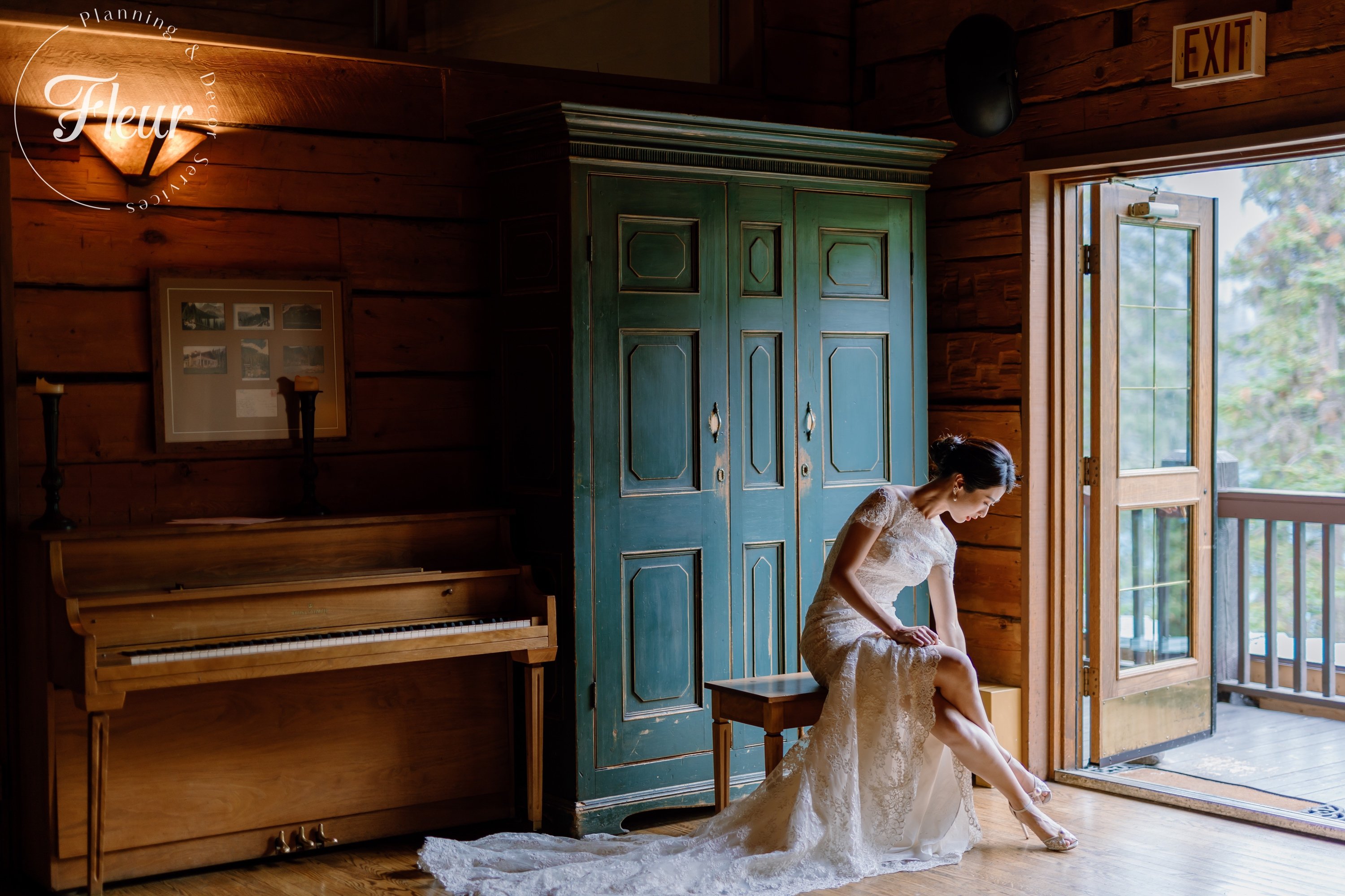 fleurweddings_emeraldlakelodge_susiematt27