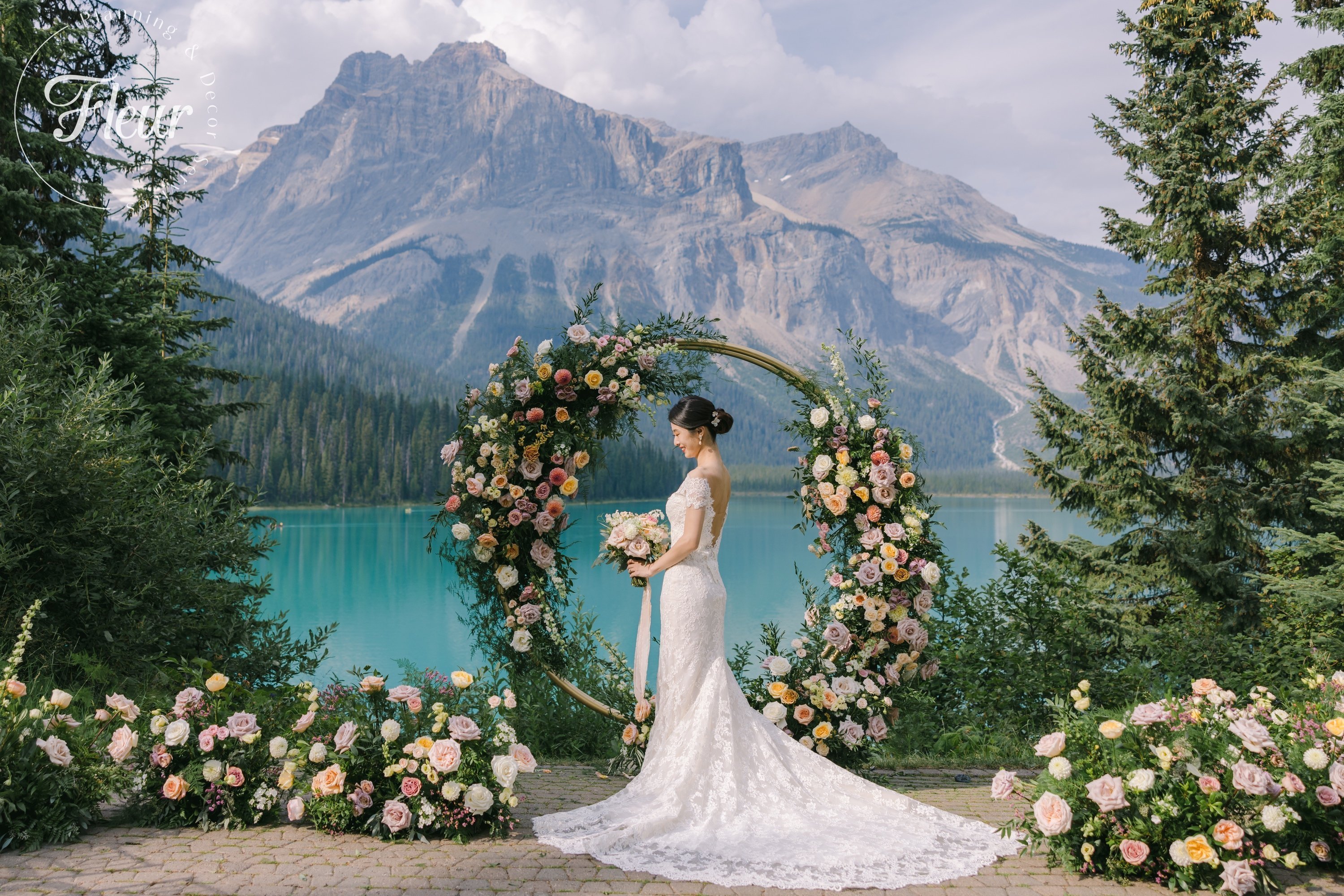 fleurweddings_emeraldlakelodge_susiematt29