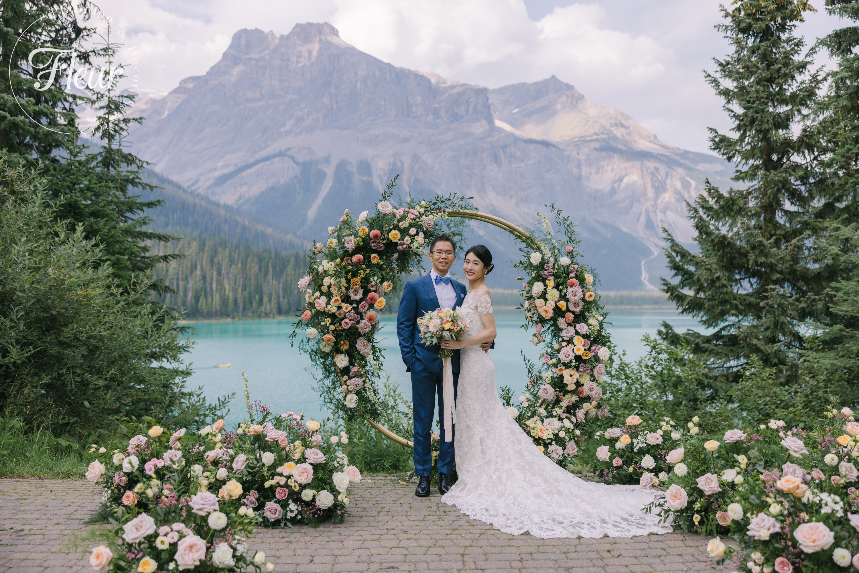 fleurweddings_emeraldlakelodge_susiematt31