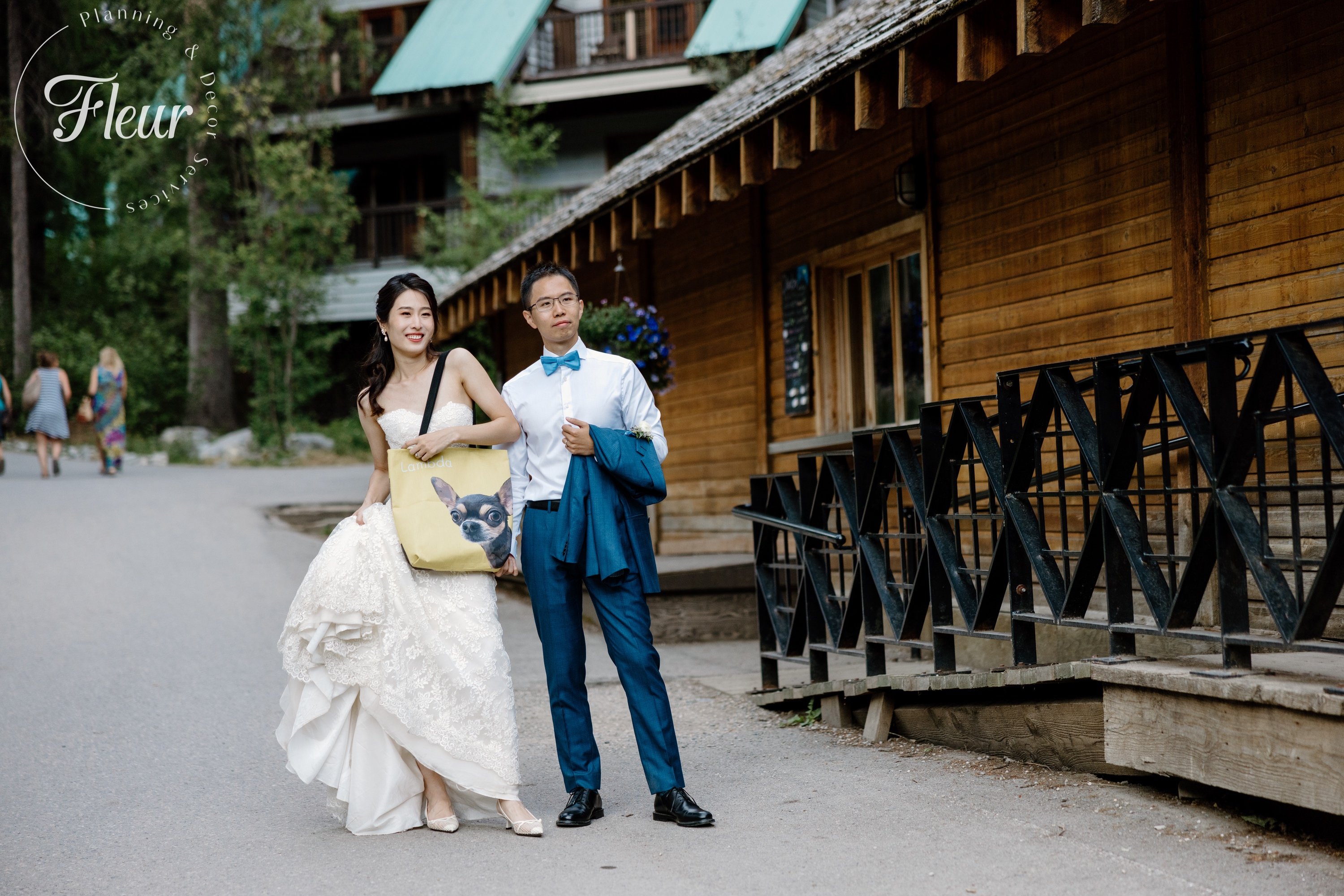 fleurweddings_emeraldlakelodge_susiematt36