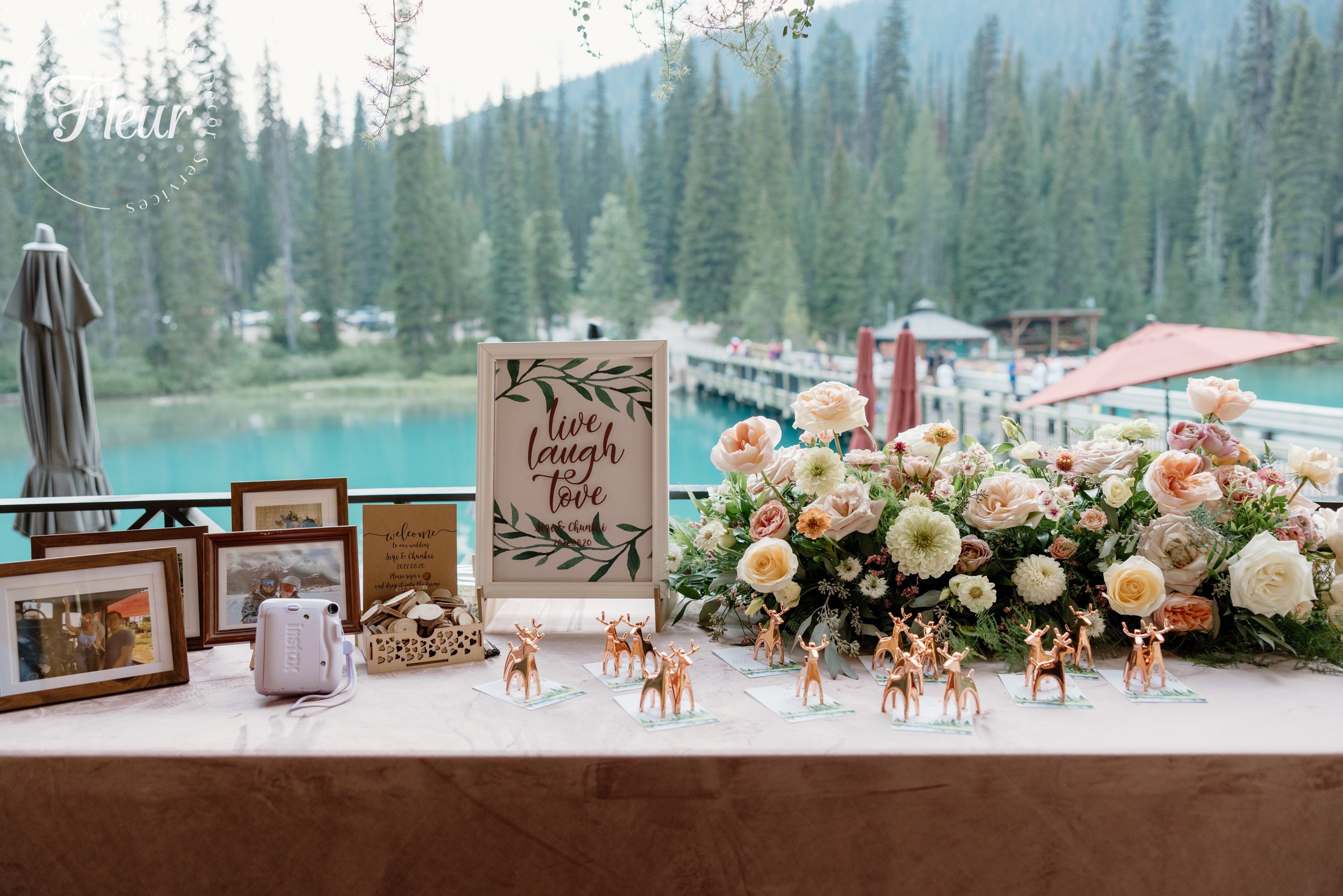 fleurweddings_emeraldlakelodge_susiematt40