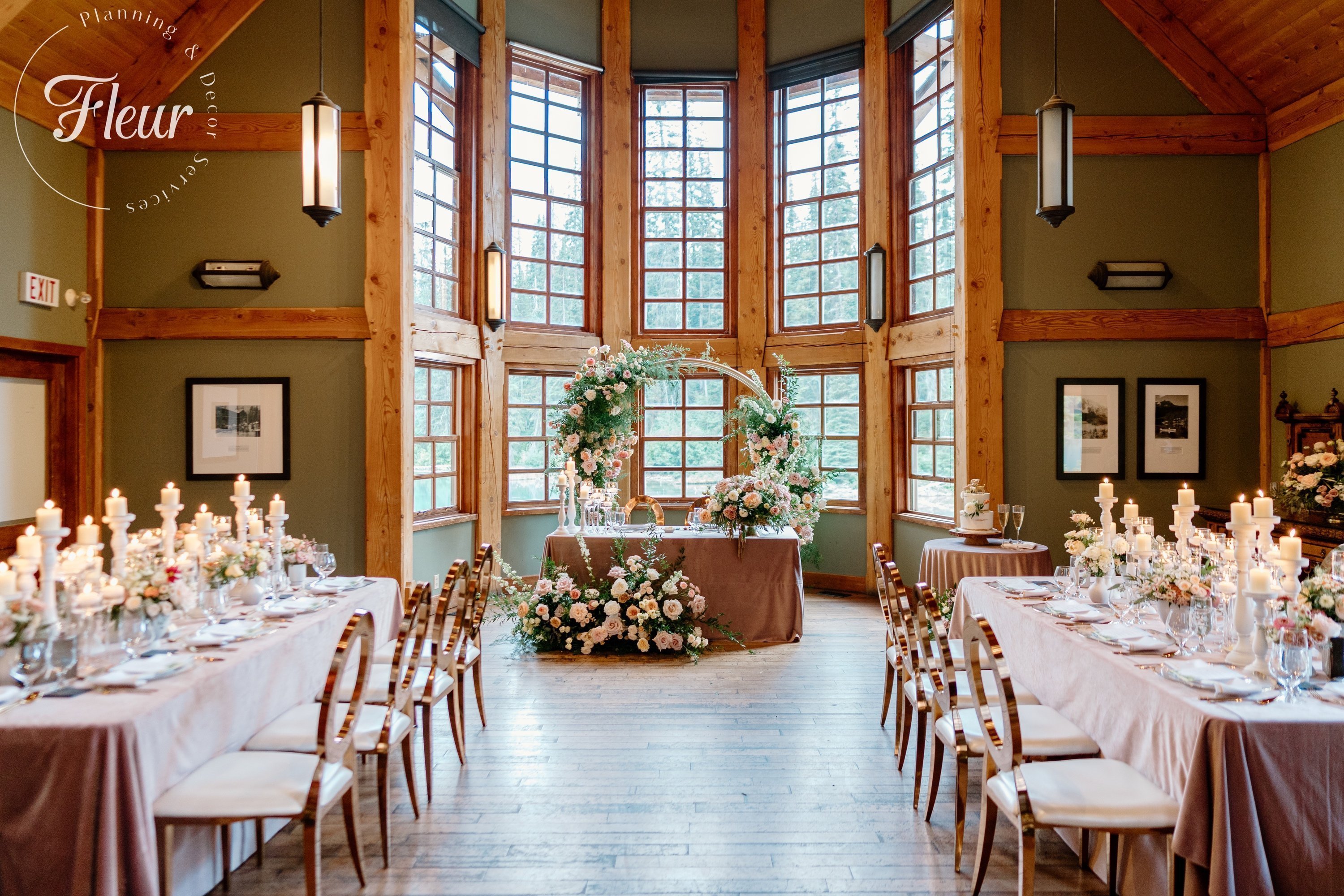 fleurweddings_emeraldlakelodge_susiematt48