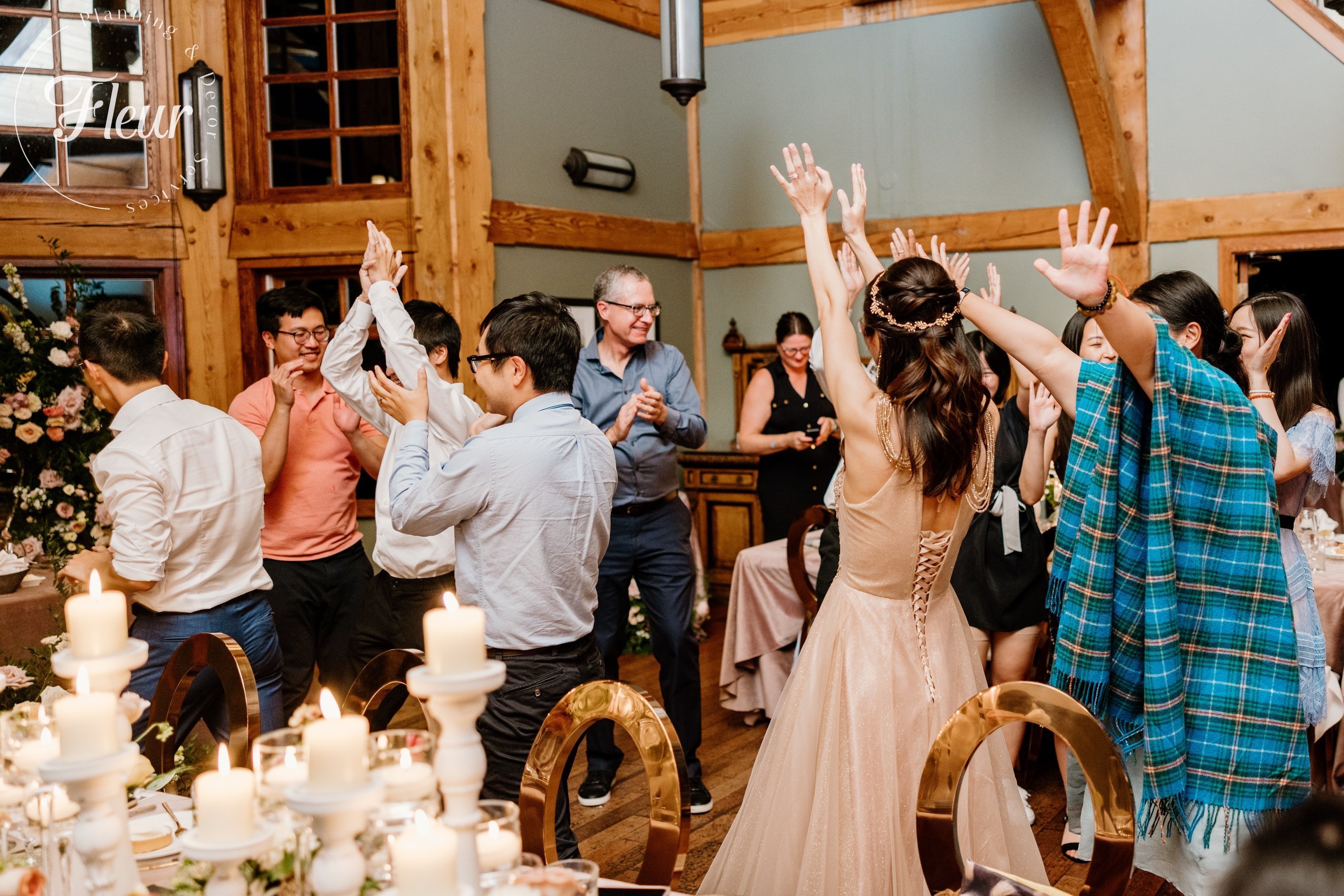 fleurweddings_emeraldlakelodge_susiematt52