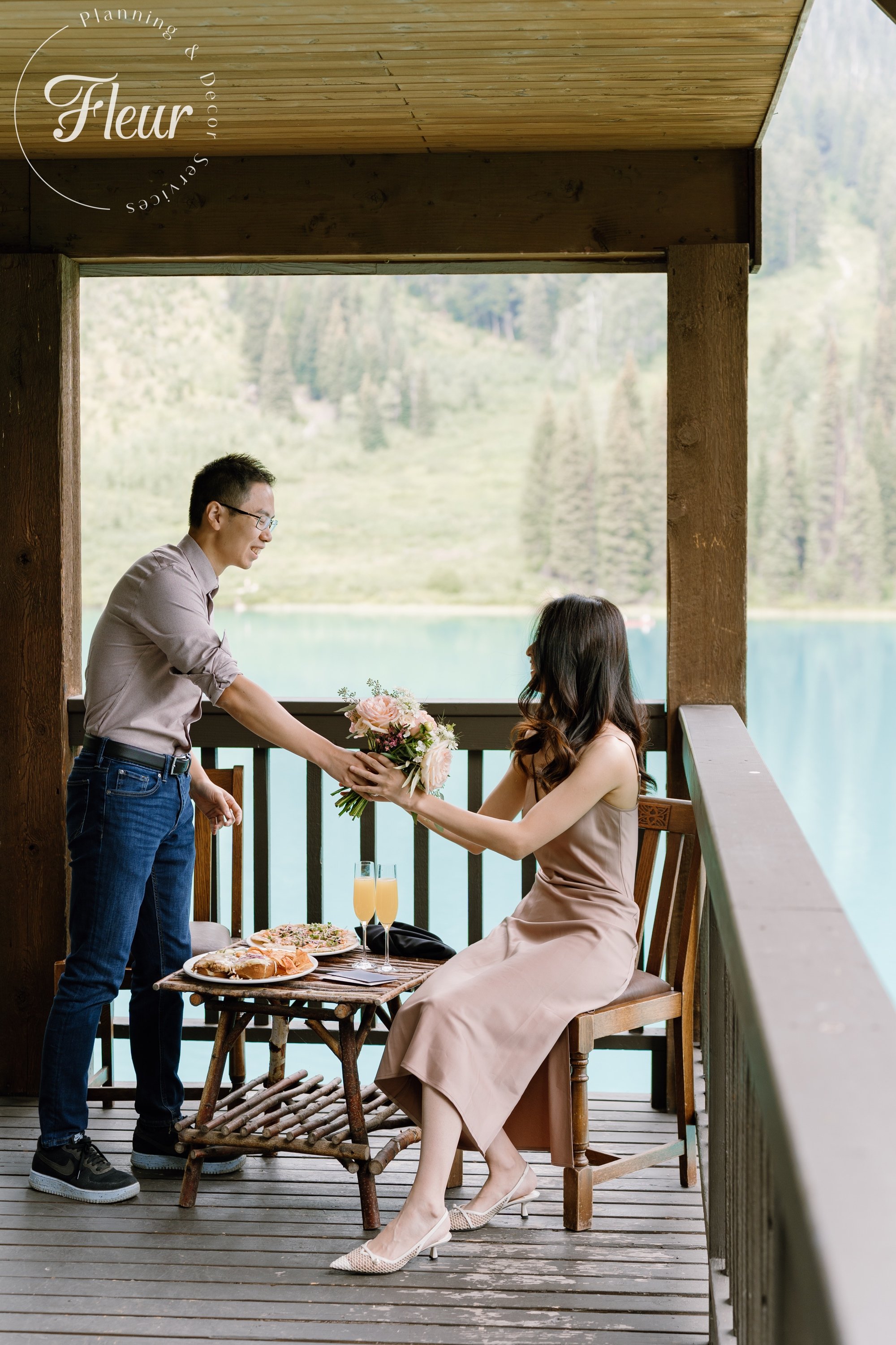 fleurweddings_emeraldlakelodge_susiematt55