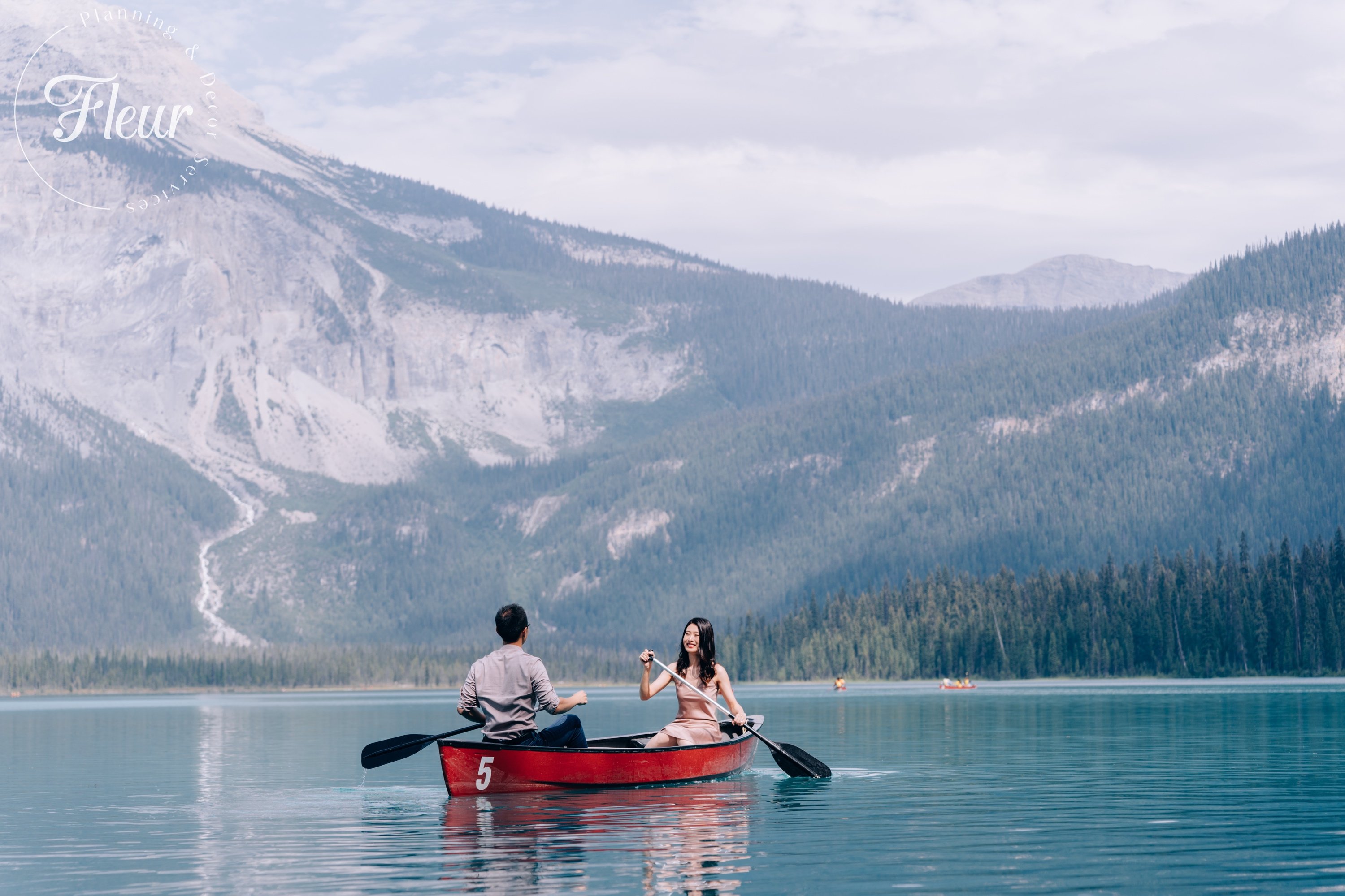 fleurweddings_emeraldlakelodge_susiematt60