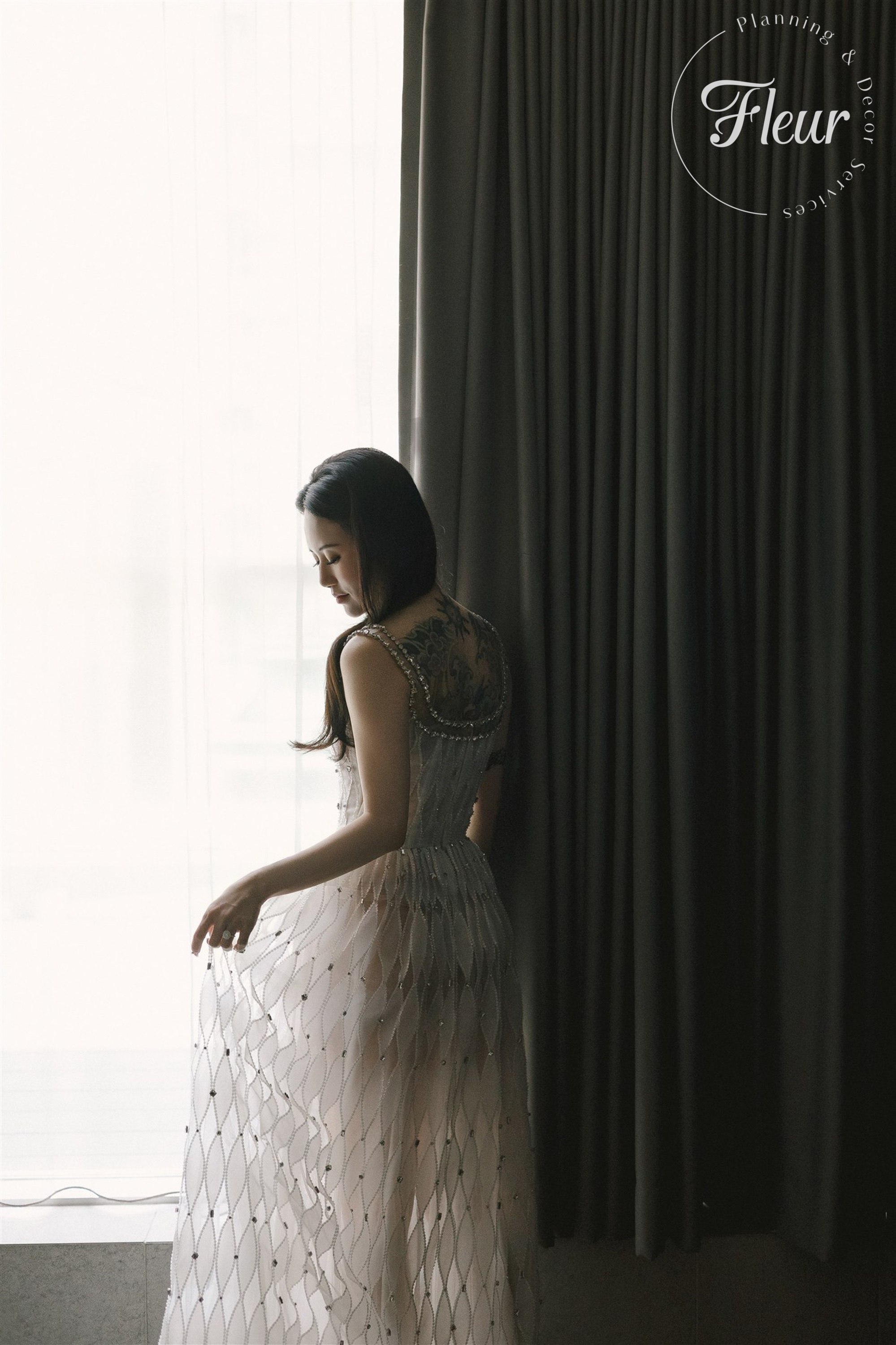 fleurweddings_emilyben_onekingwest10