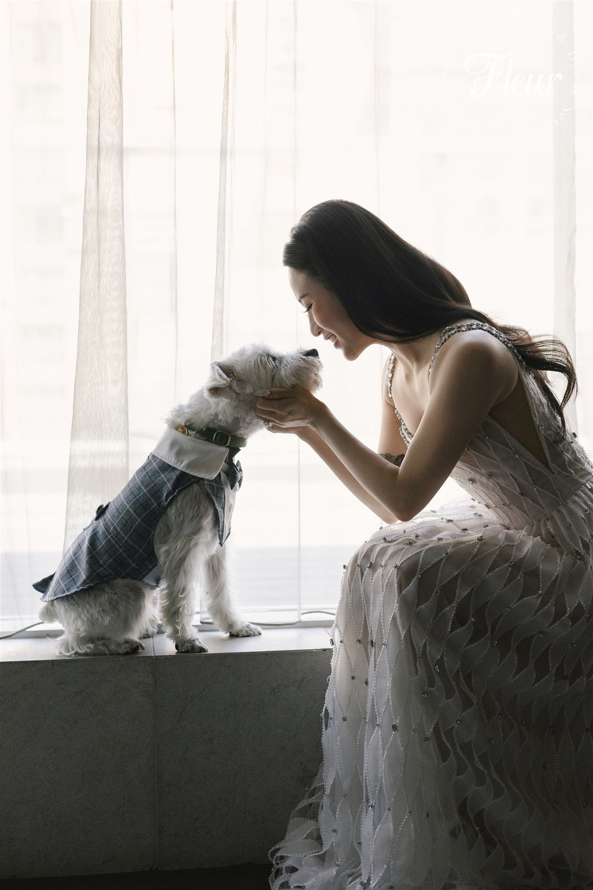 fleurweddings_emilyben_onekingwest11