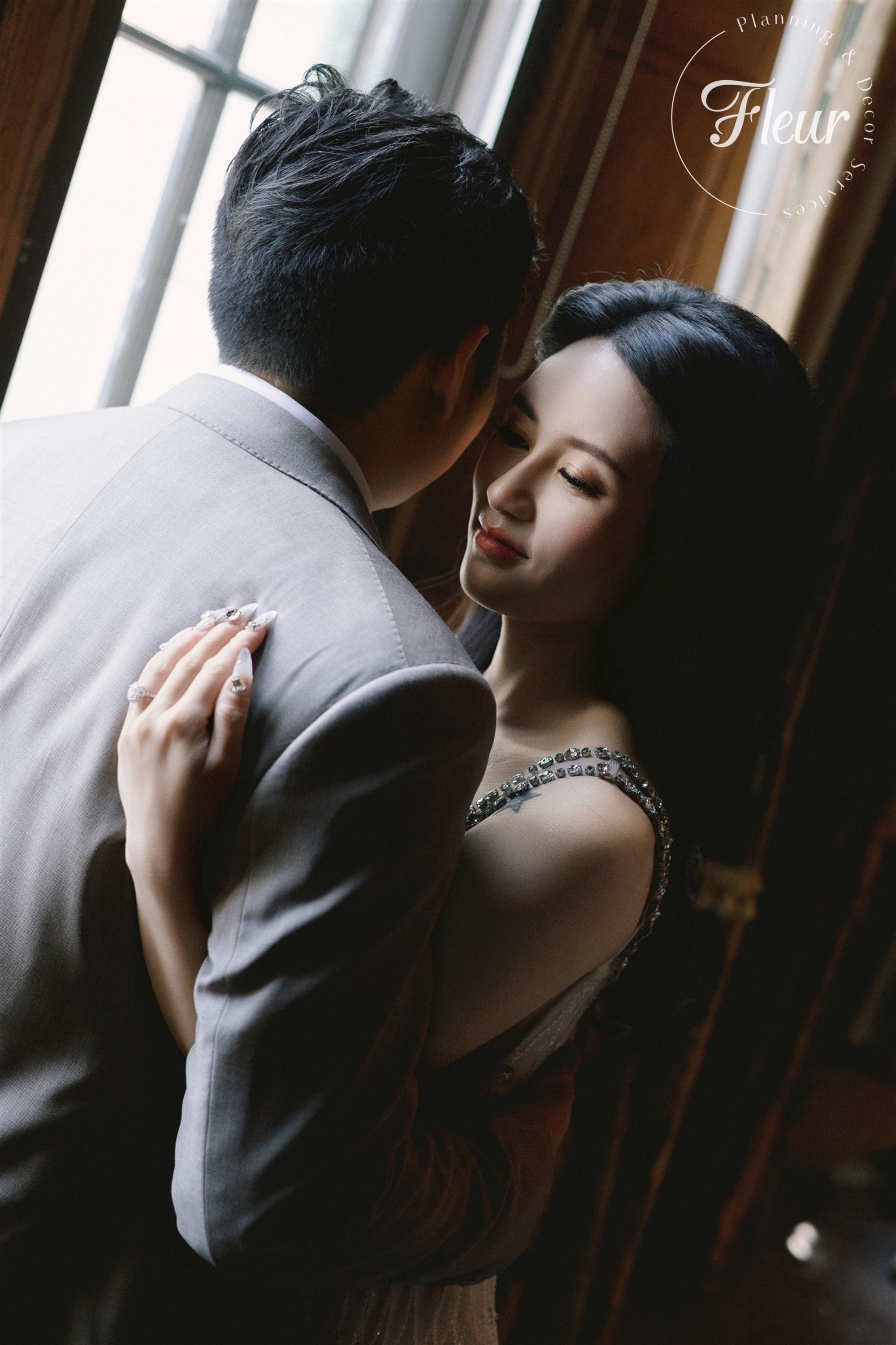 fleurweddings_emilyben_onekingwest12