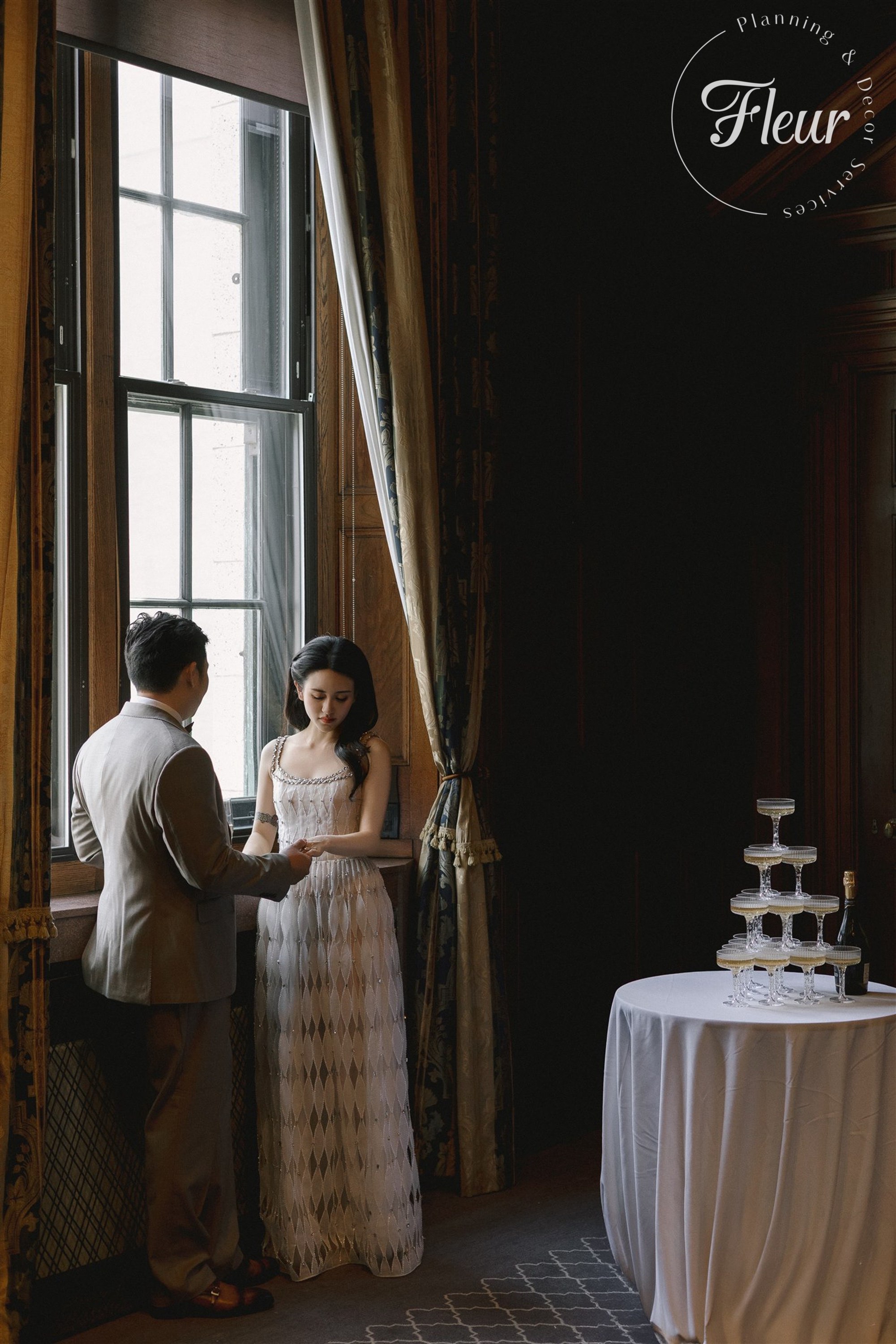 fleurweddings_emilyben_onekingwest13