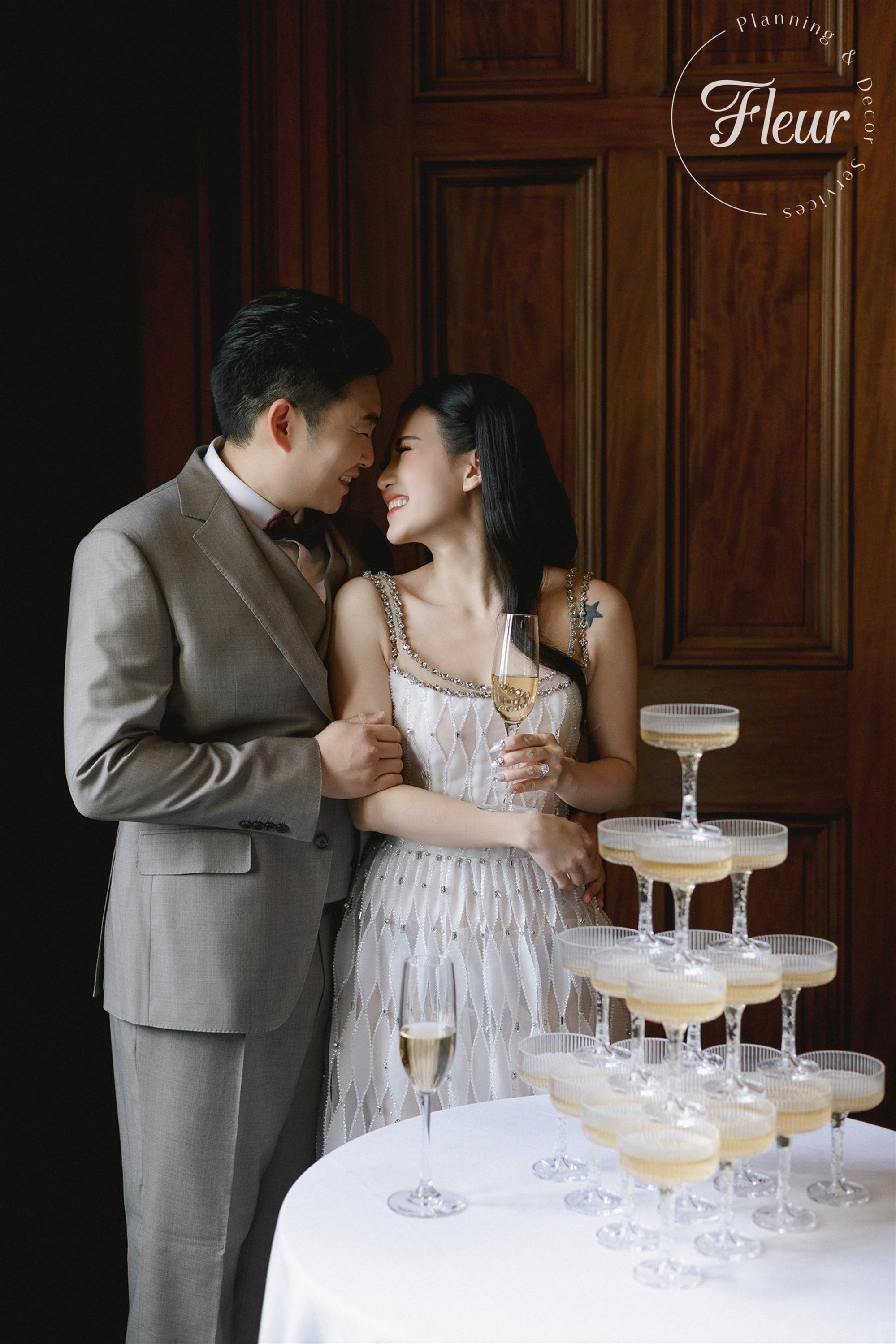 fleurweddings_emilyben_onekingwest14