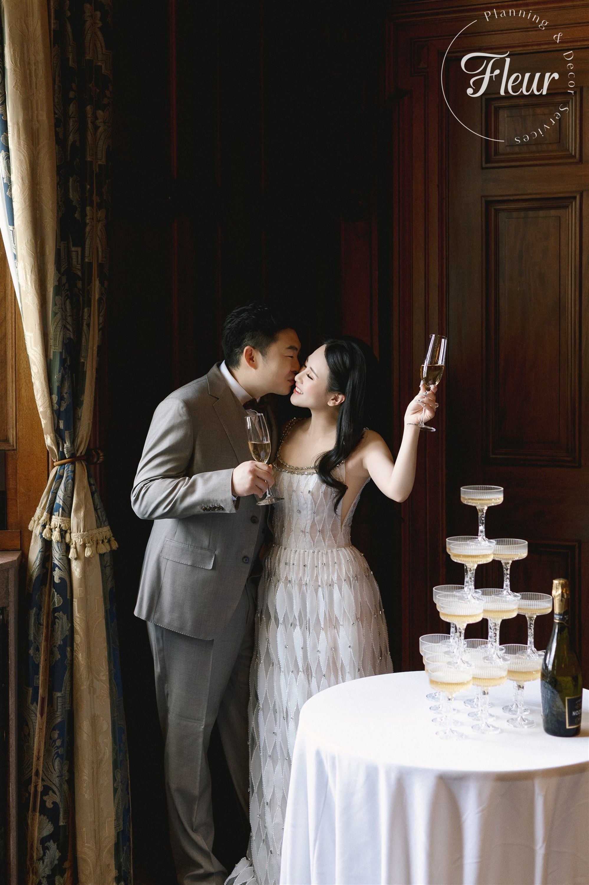 fleurweddings_emilyben_onekingwest15