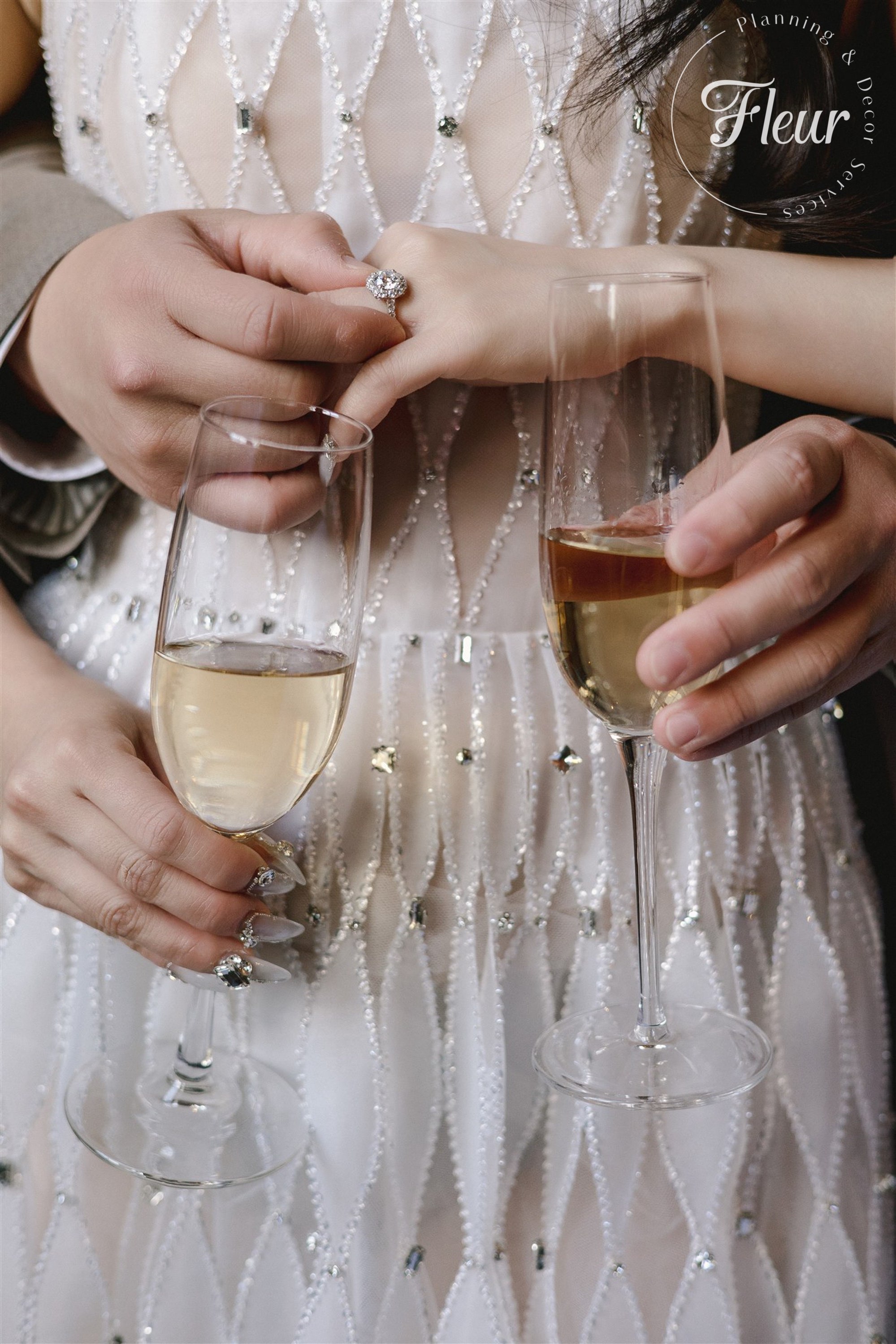 fleurweddings_emilyben_onekingwest16