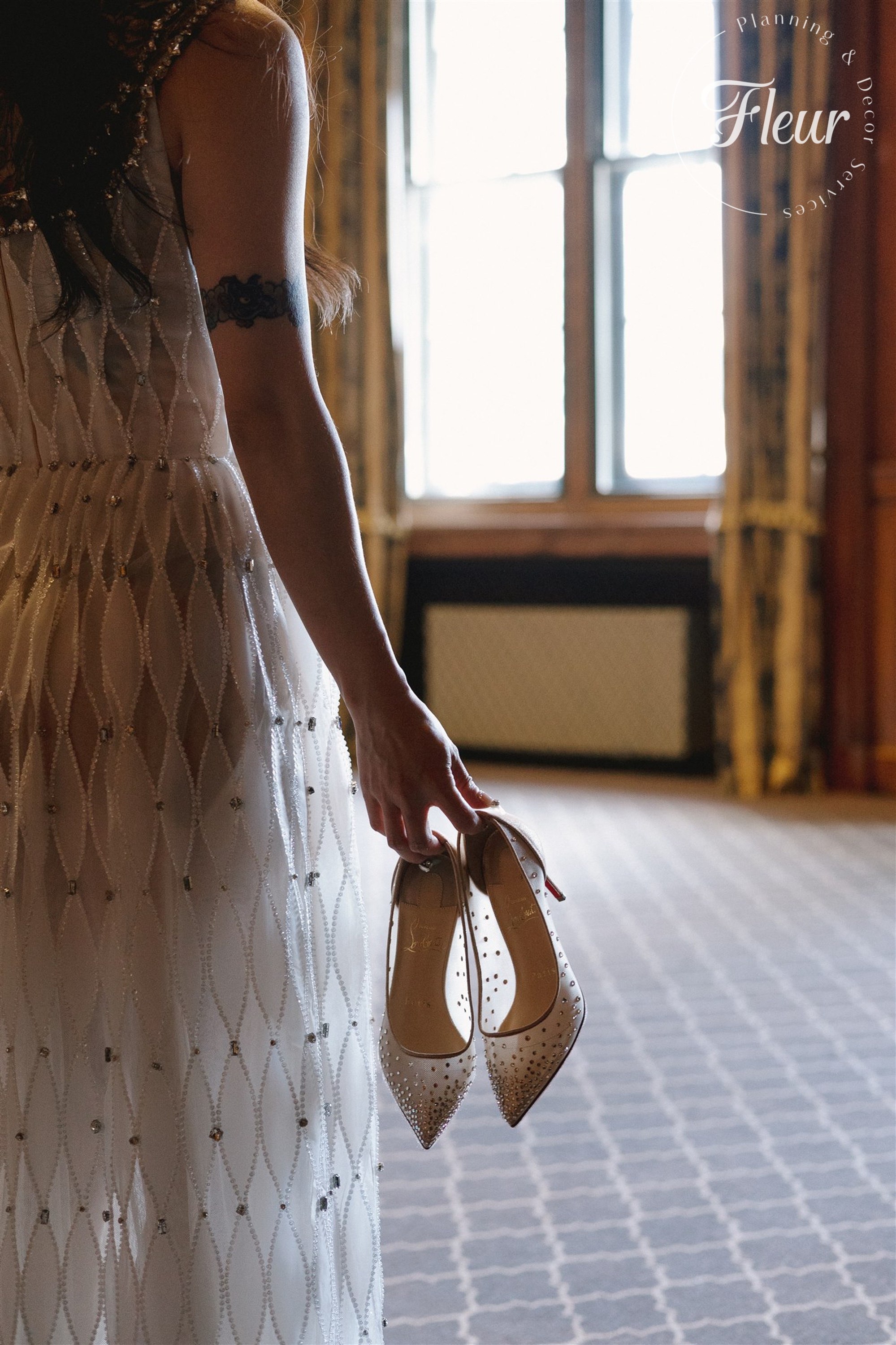 fleurweddings_emilyben_onekingwest17