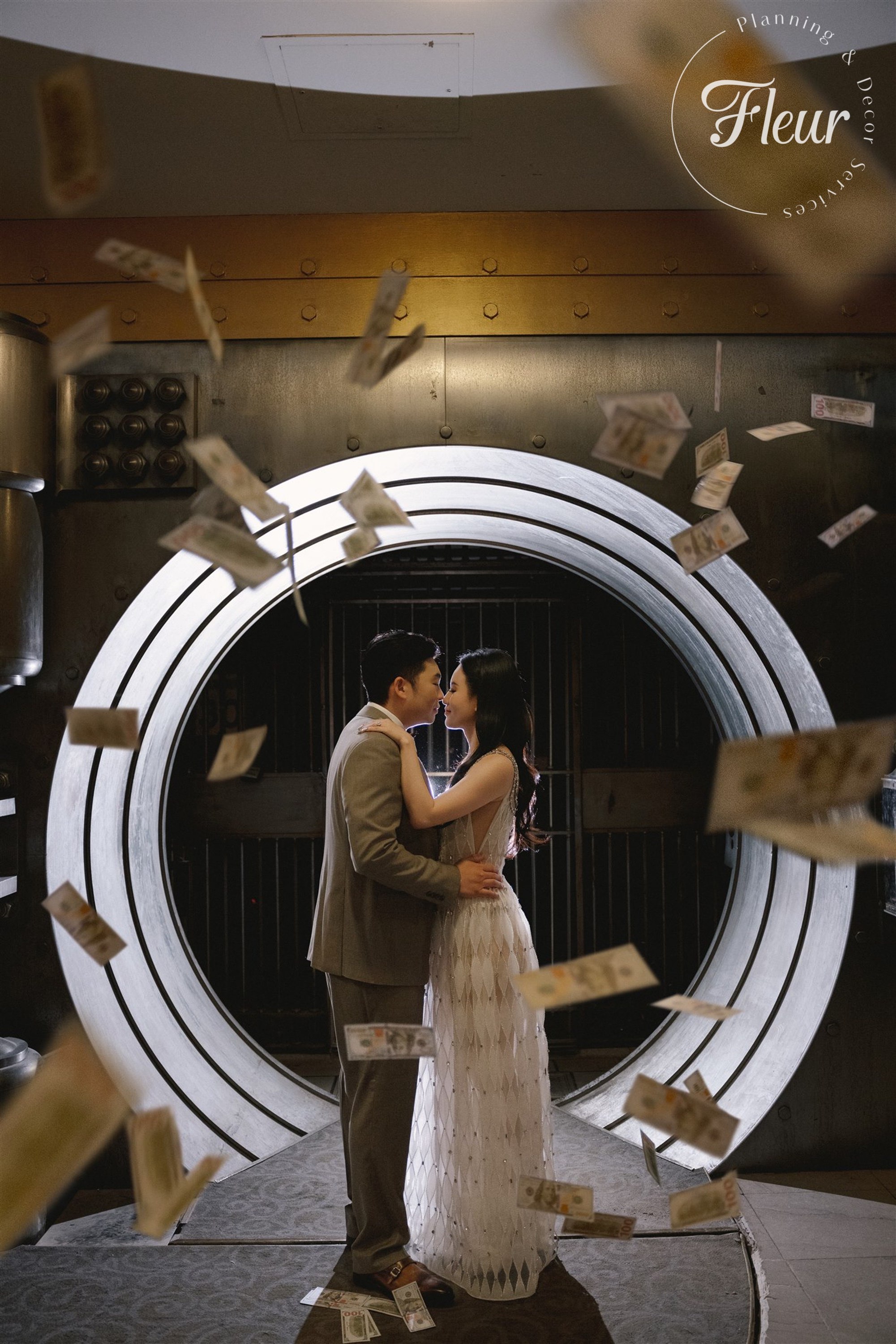 fleurweddings_emilyben_onekingwest18