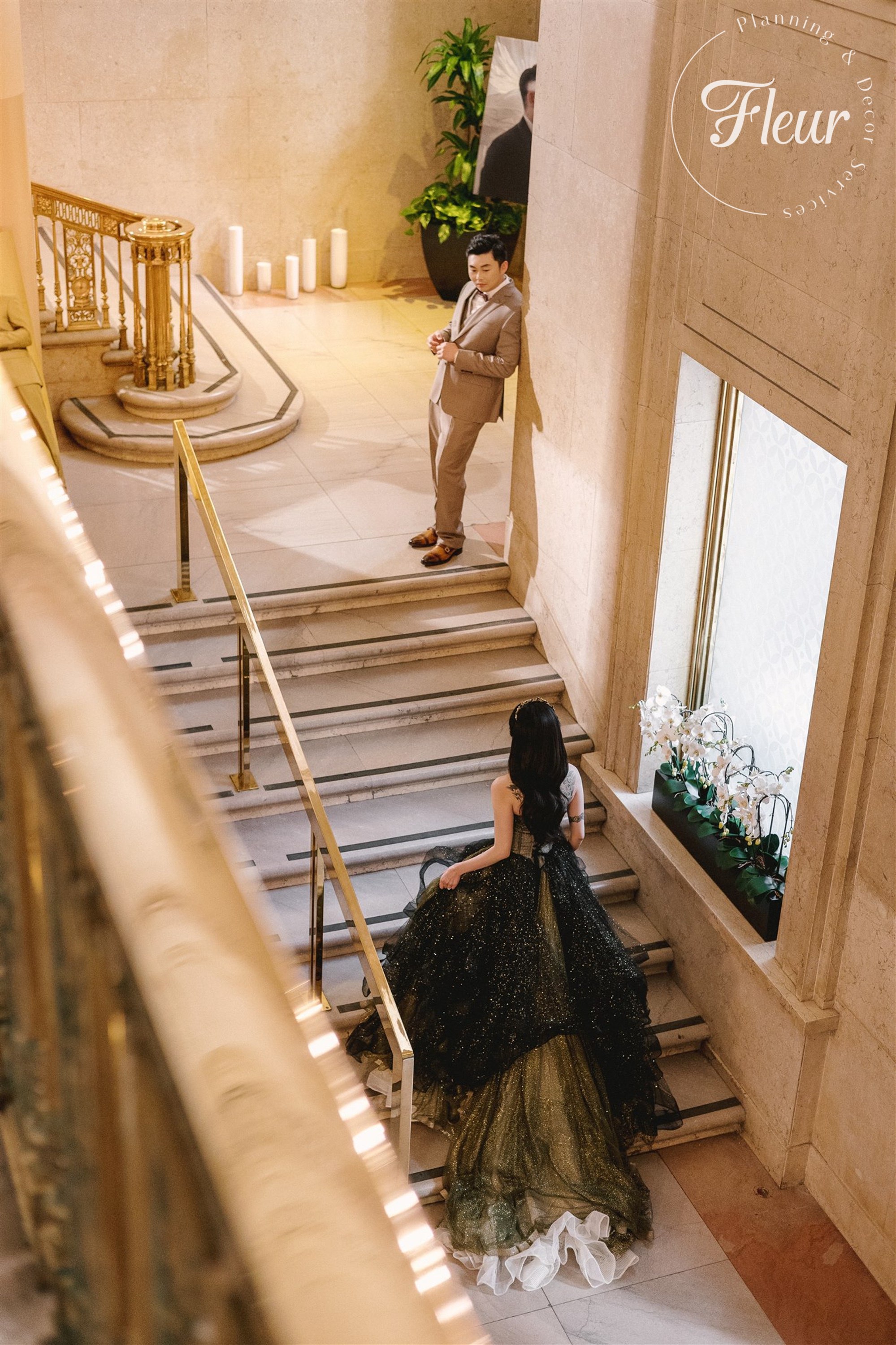 fleurweddings_emilyben_onekingwest19