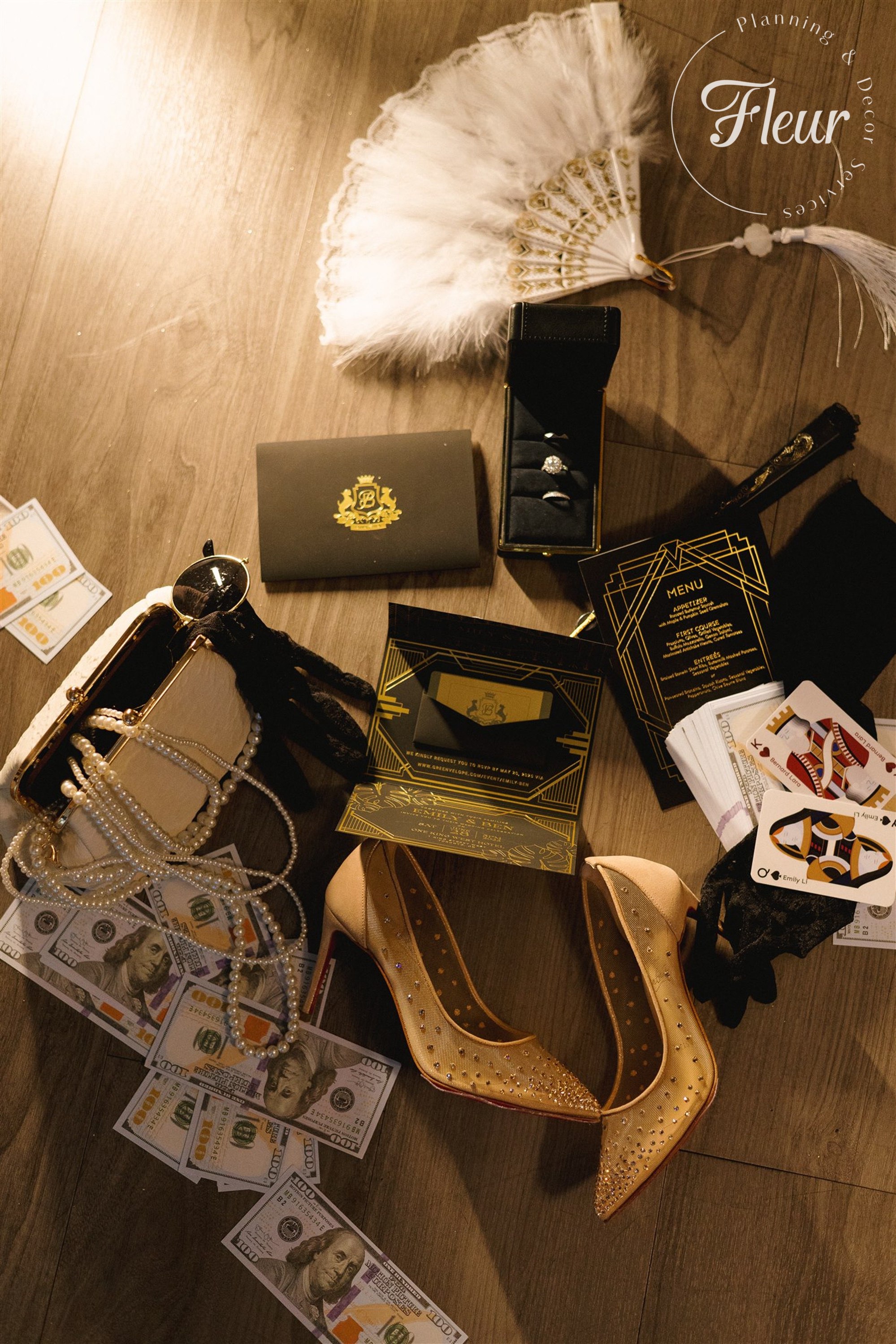 fleurweddings_emilyben_onekingwest2