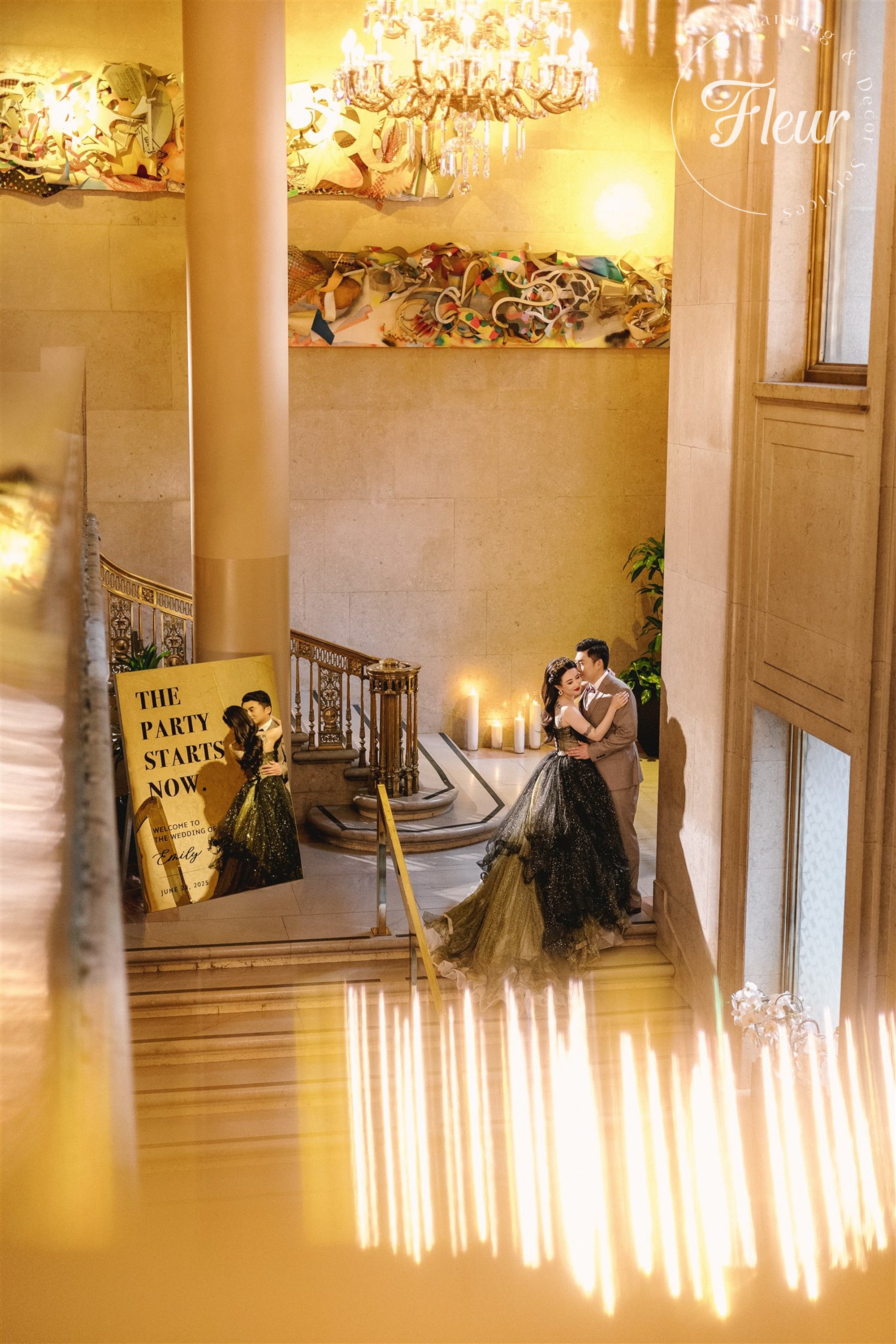 fleurweddings_emilyben_onekingwest21