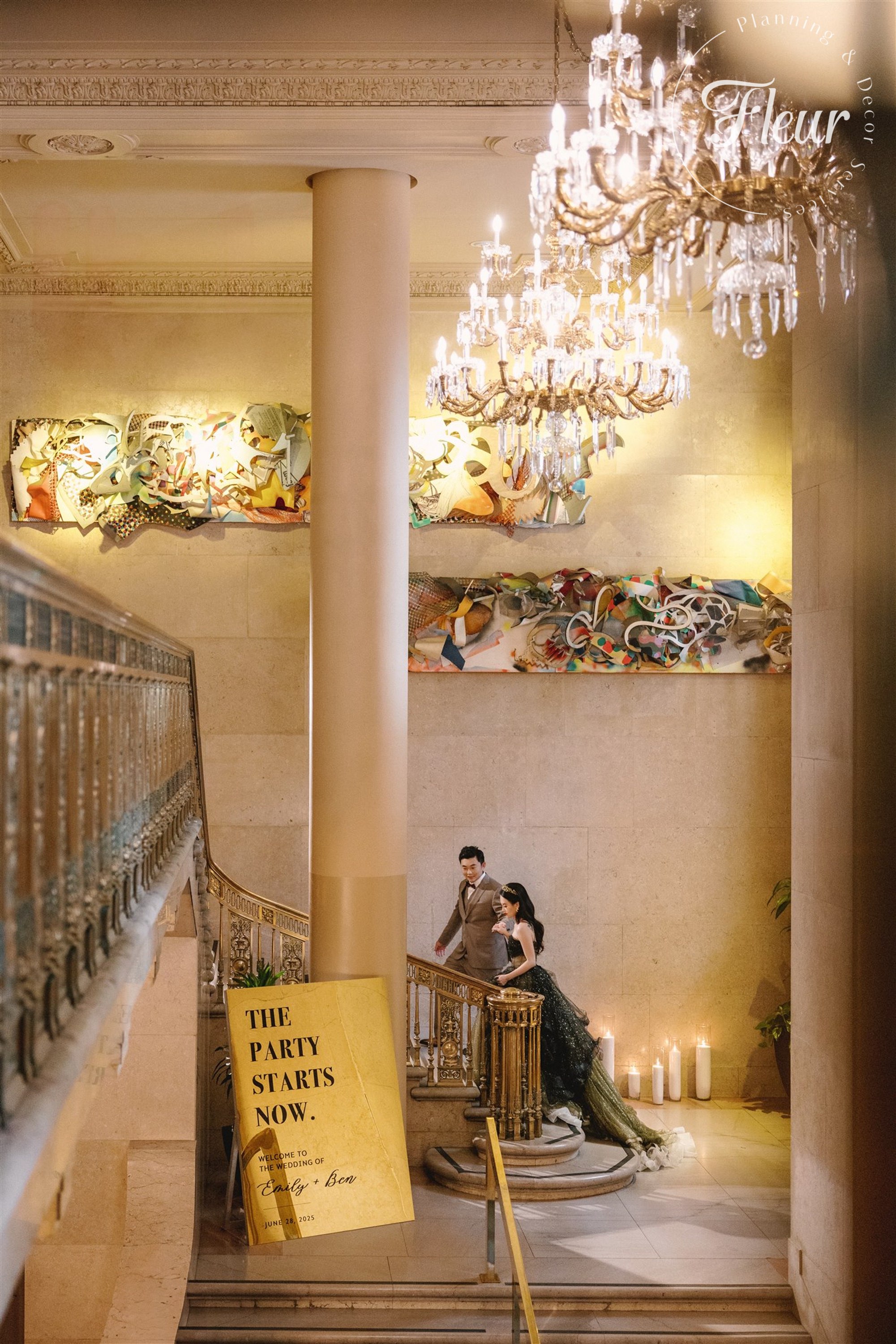 fleurweddings_emilyben_onekingwest23