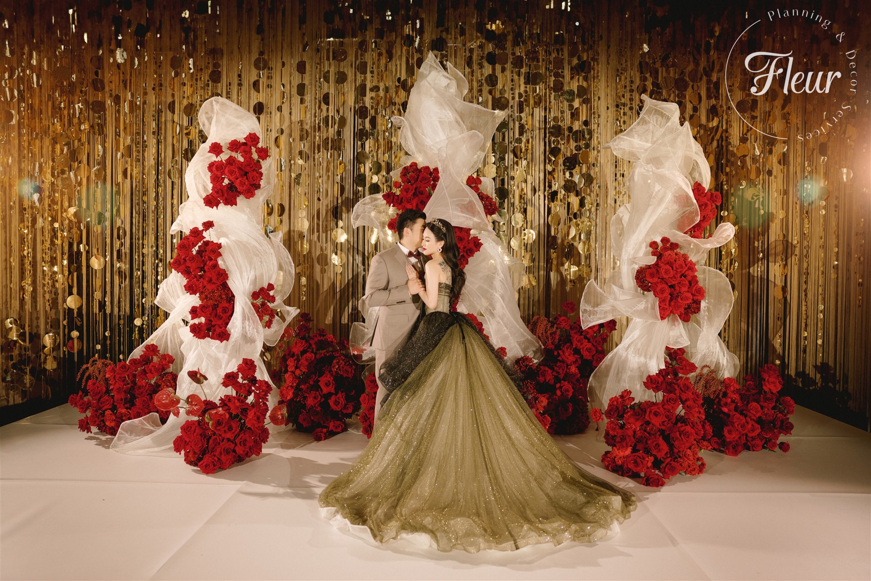 fleurweddings_emilyben_onekingwest24