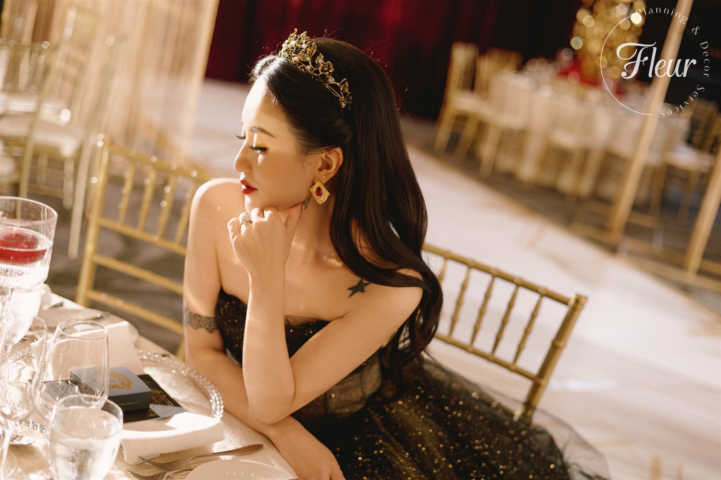 fleurweddings_emilyben_onekingwest28