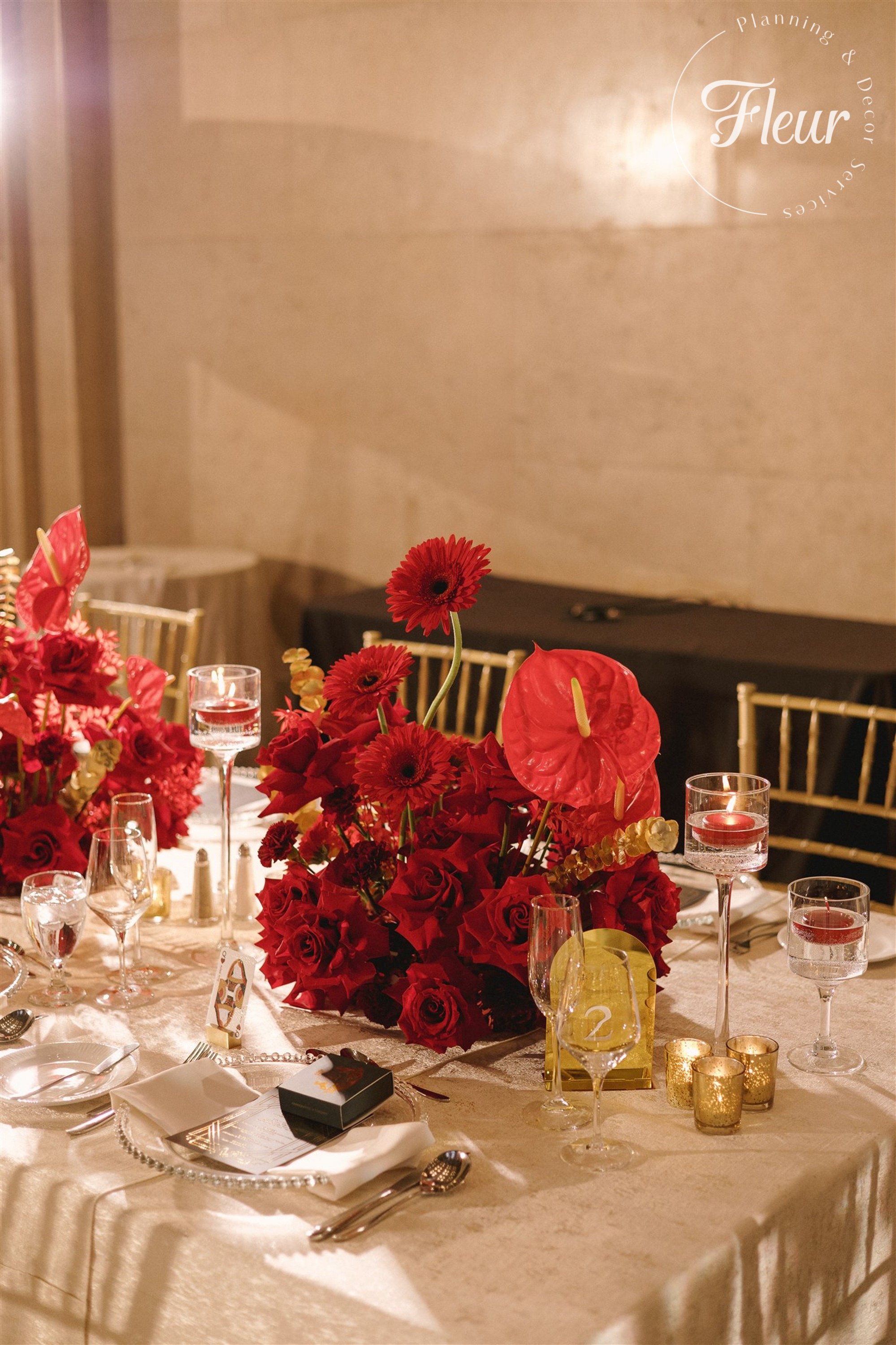 fleurweddings_emilyben_onekingwest29