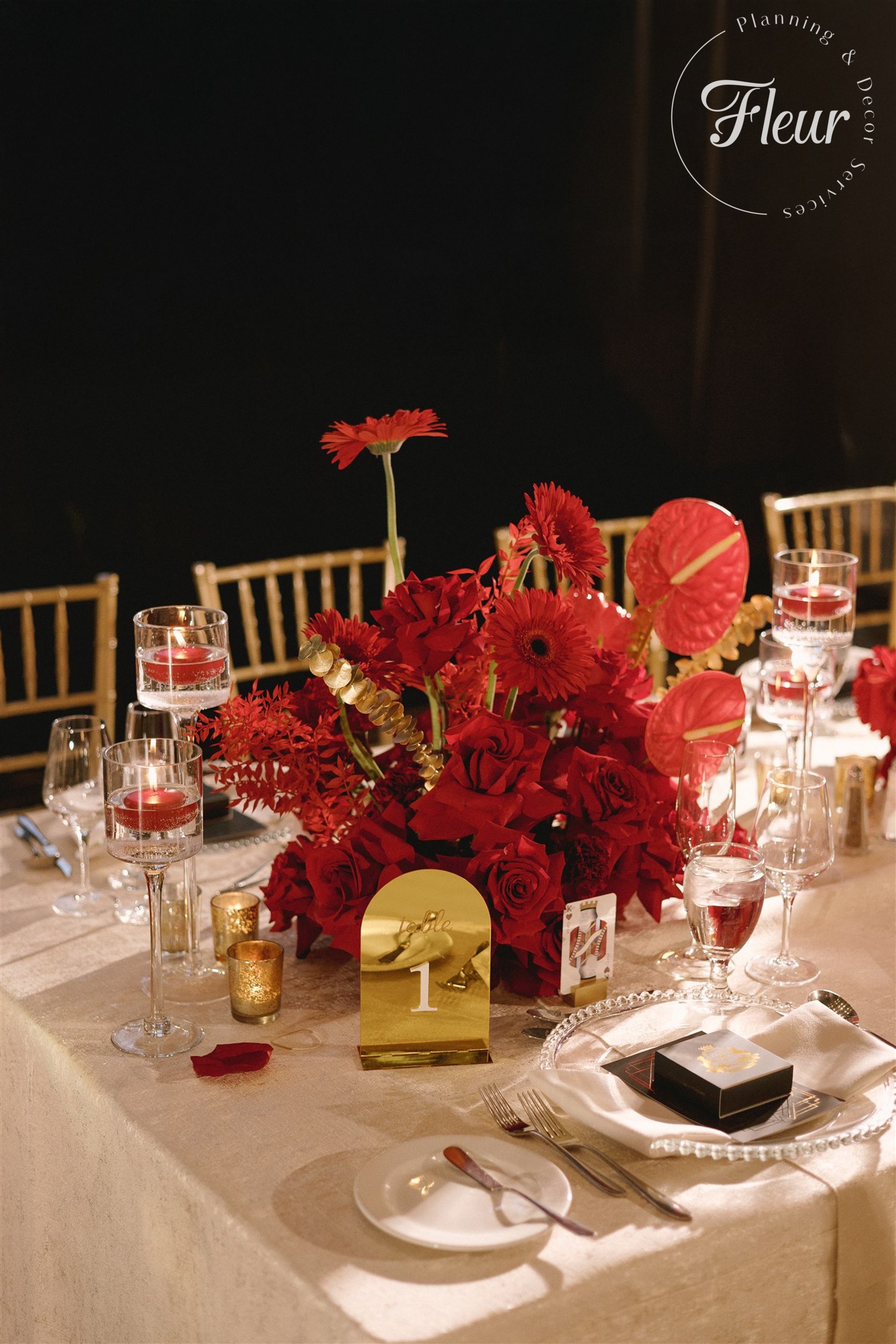 fleurweddings_emilyben_onekingwest30