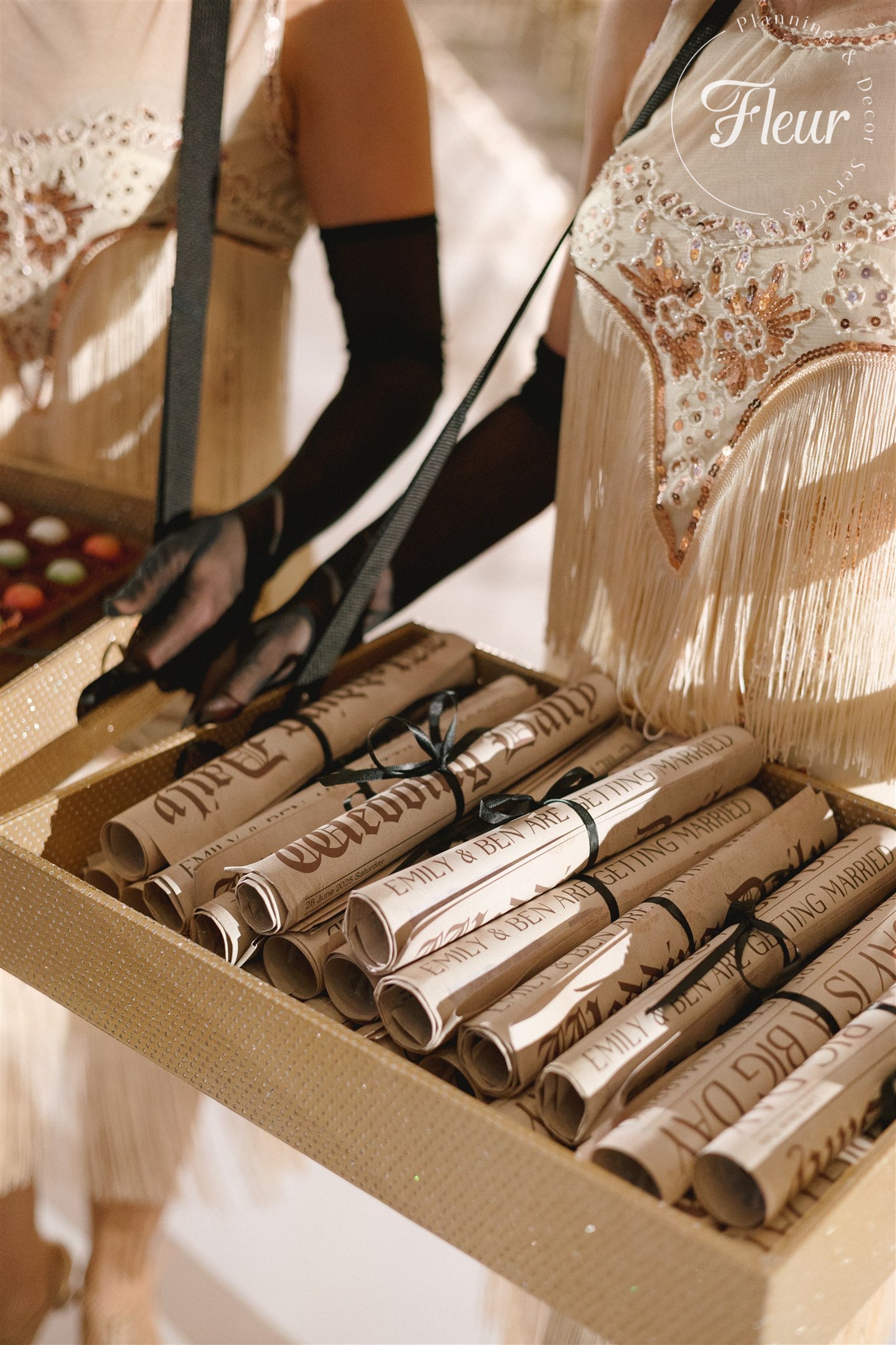fleurweddings_emilyben_onekingwest33