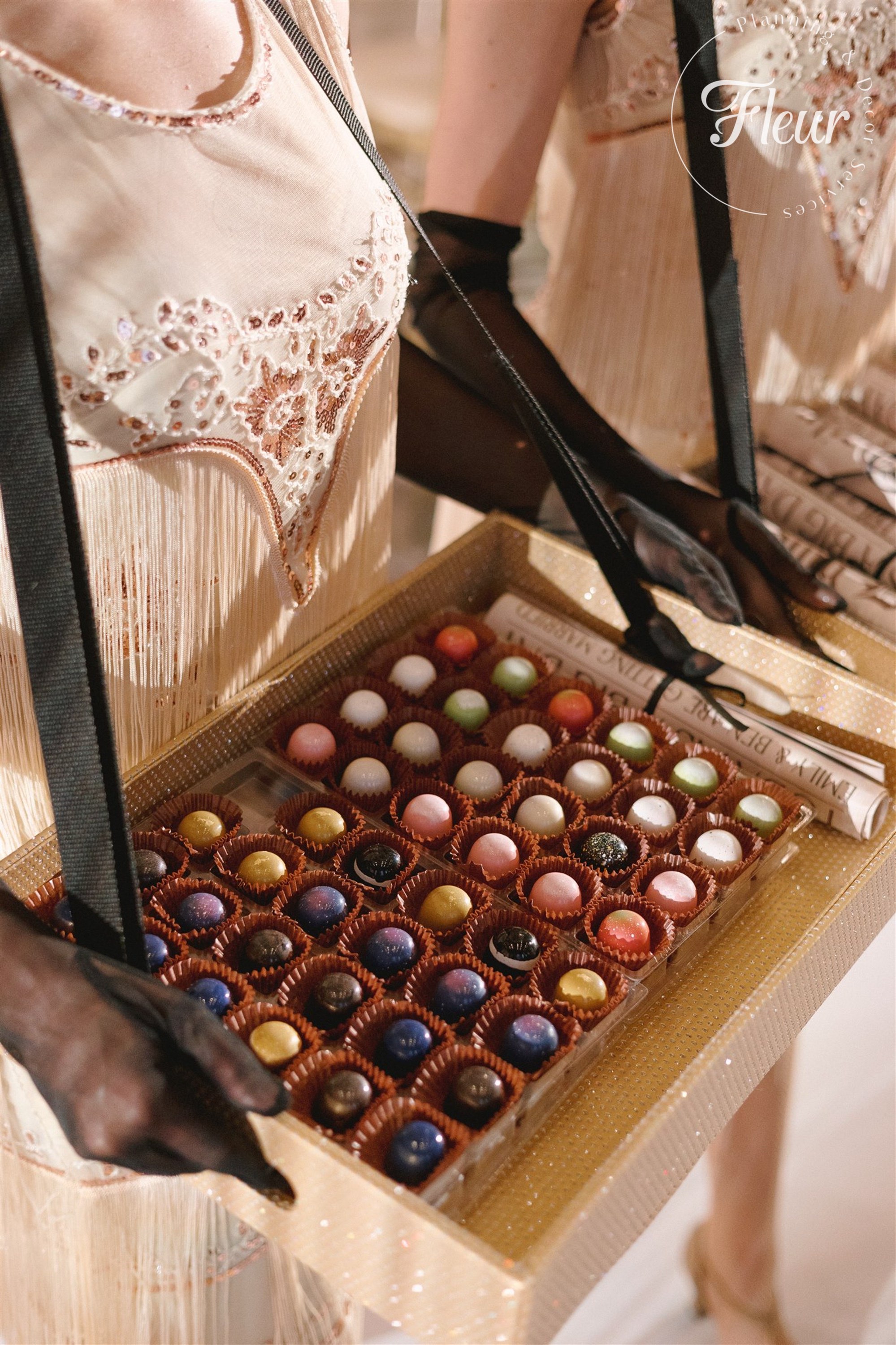 fleurweddings_emilyben_onekingwest34